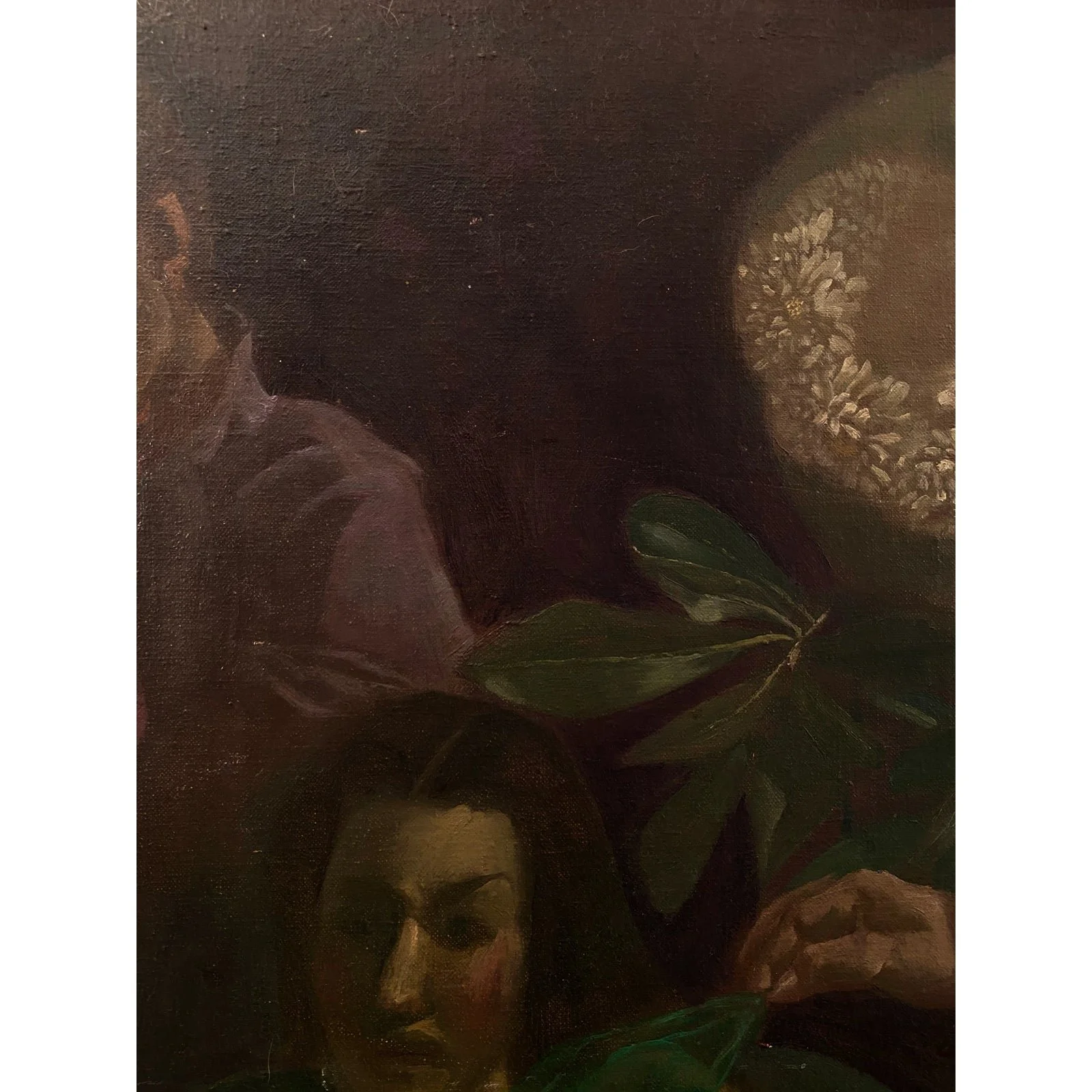 mid-century-painting-signed-j-beravas-2229