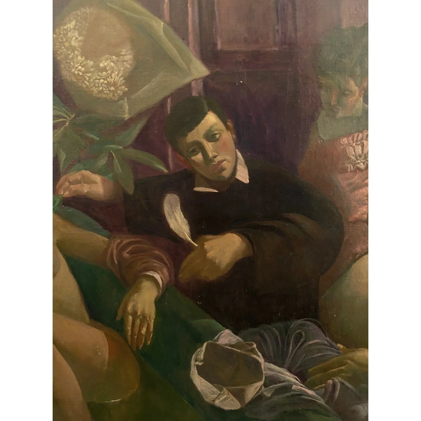 mid-century-painting-signed-j-beravas-8959