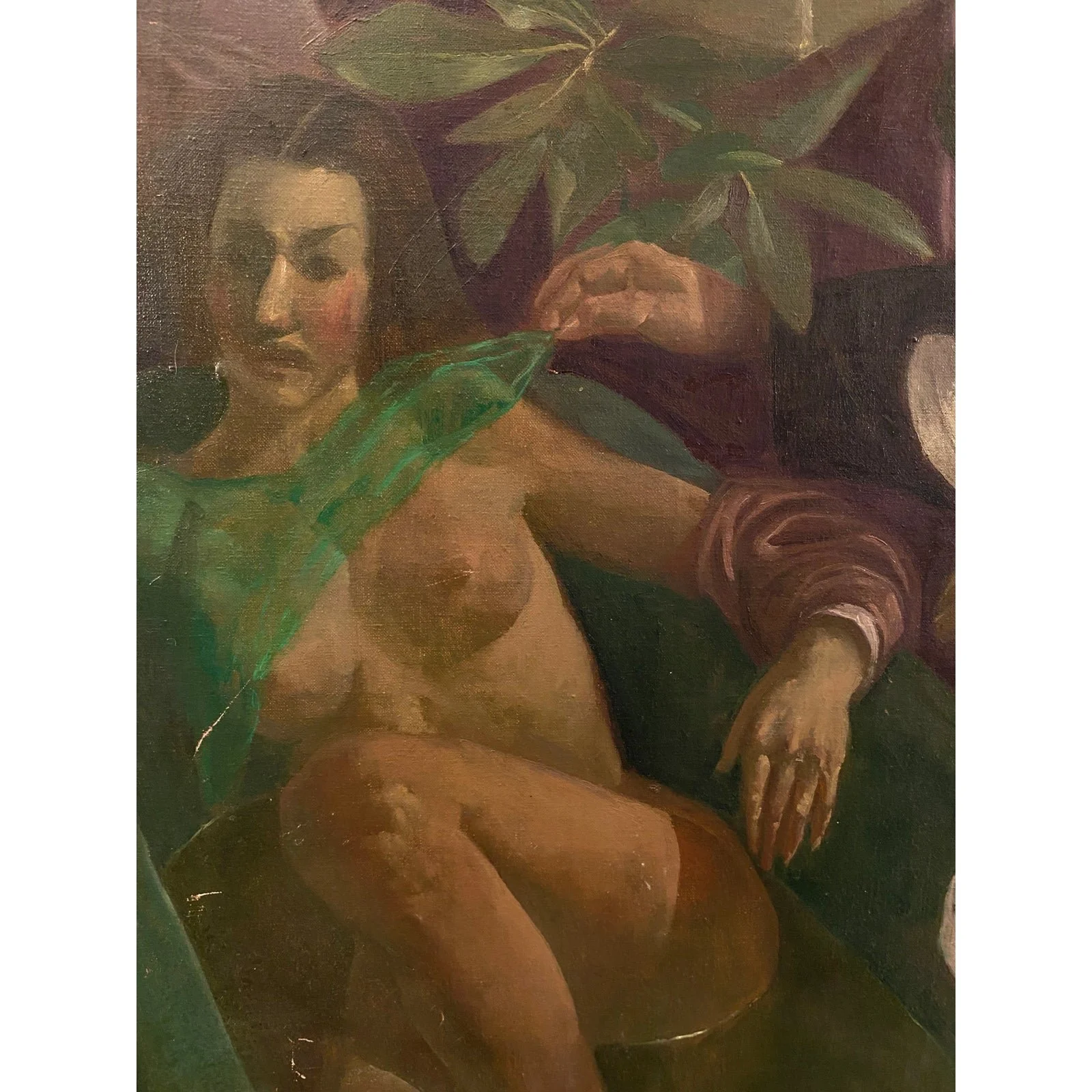 mid-century-painting-signed-j-beravas-6202
