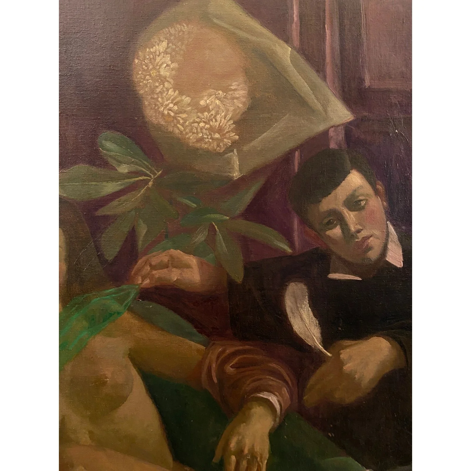 mid-century-painting-signed-j-beravas-8871