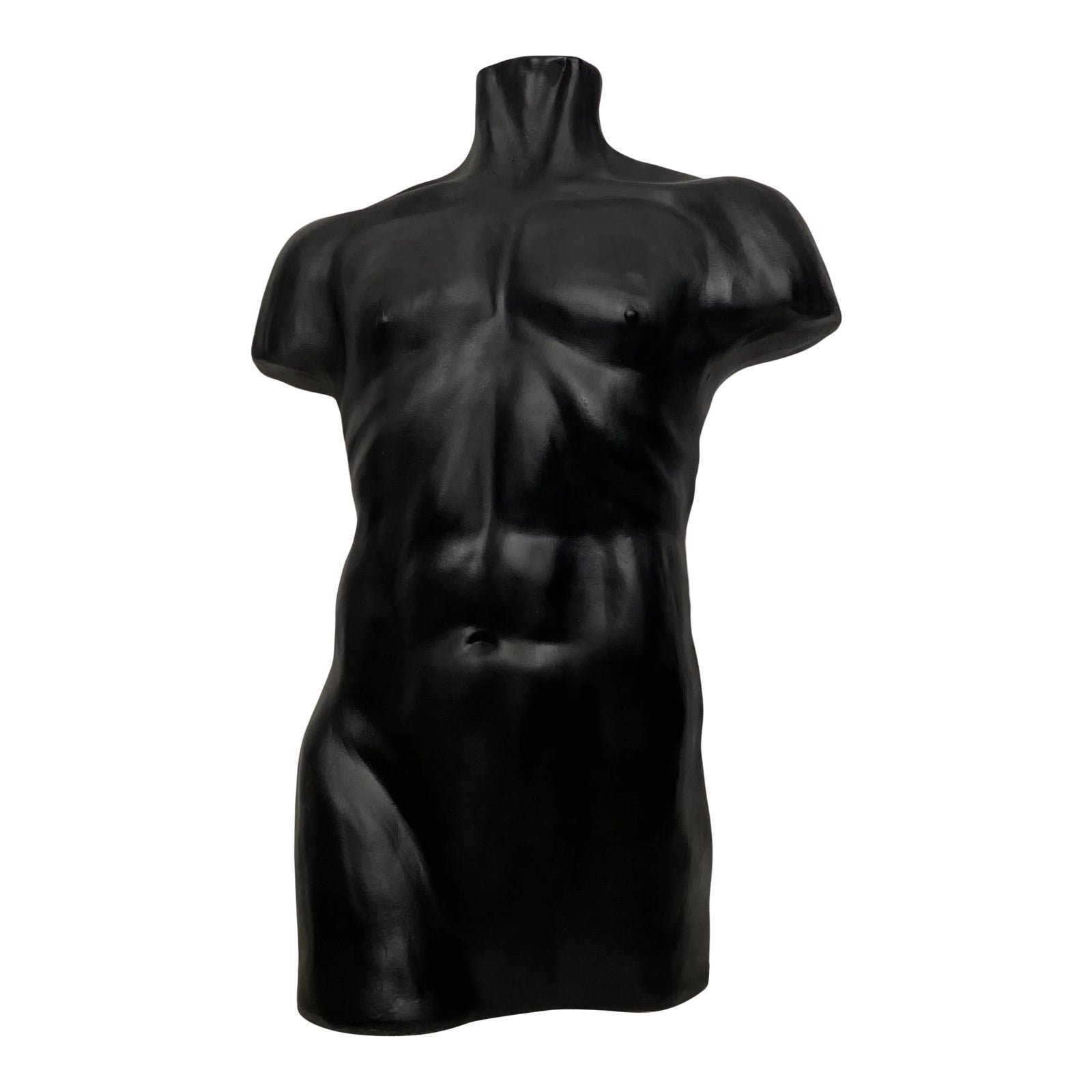 modern-matte-black-ceramic-torso-4963