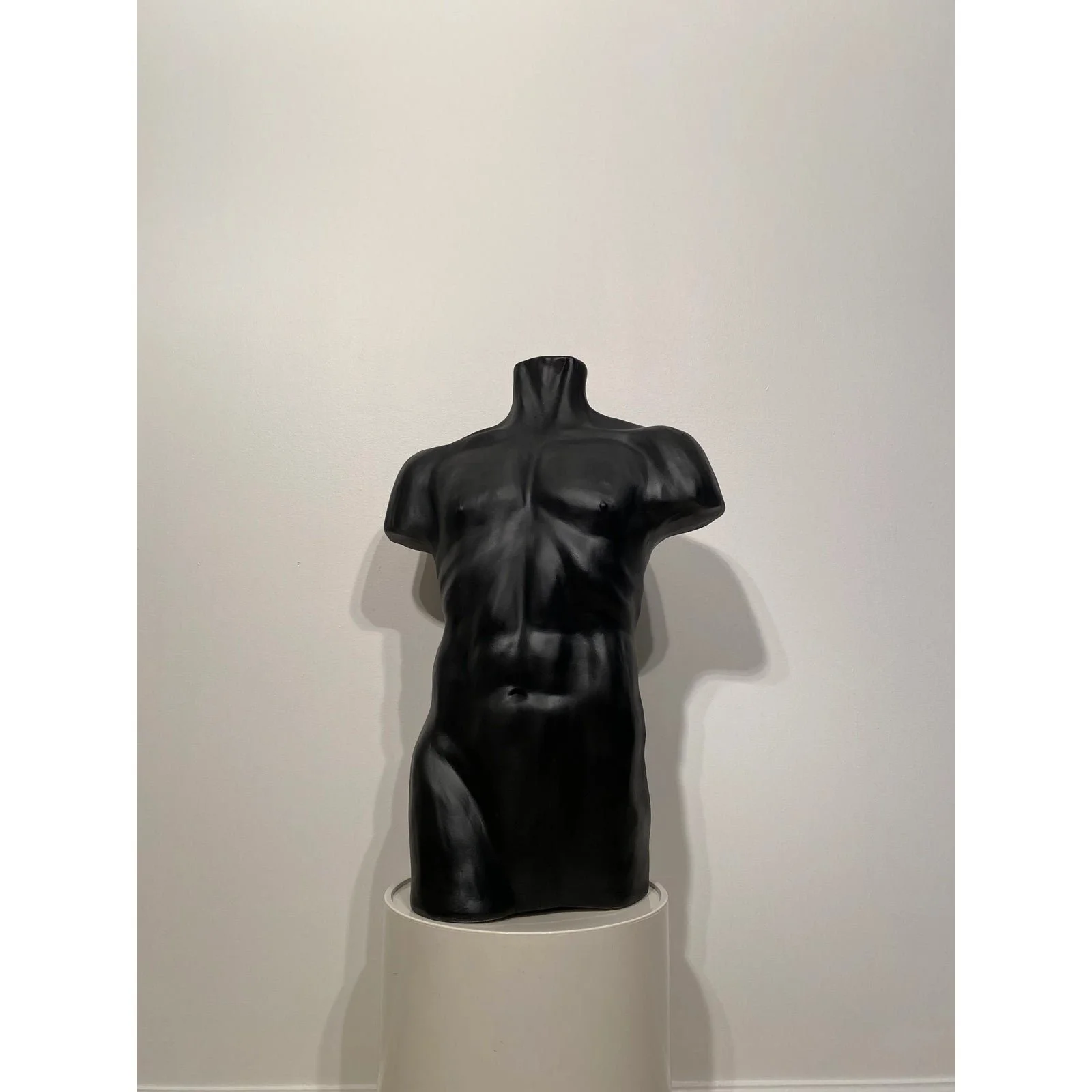 modern-matte-black-ceramic-torso-9823