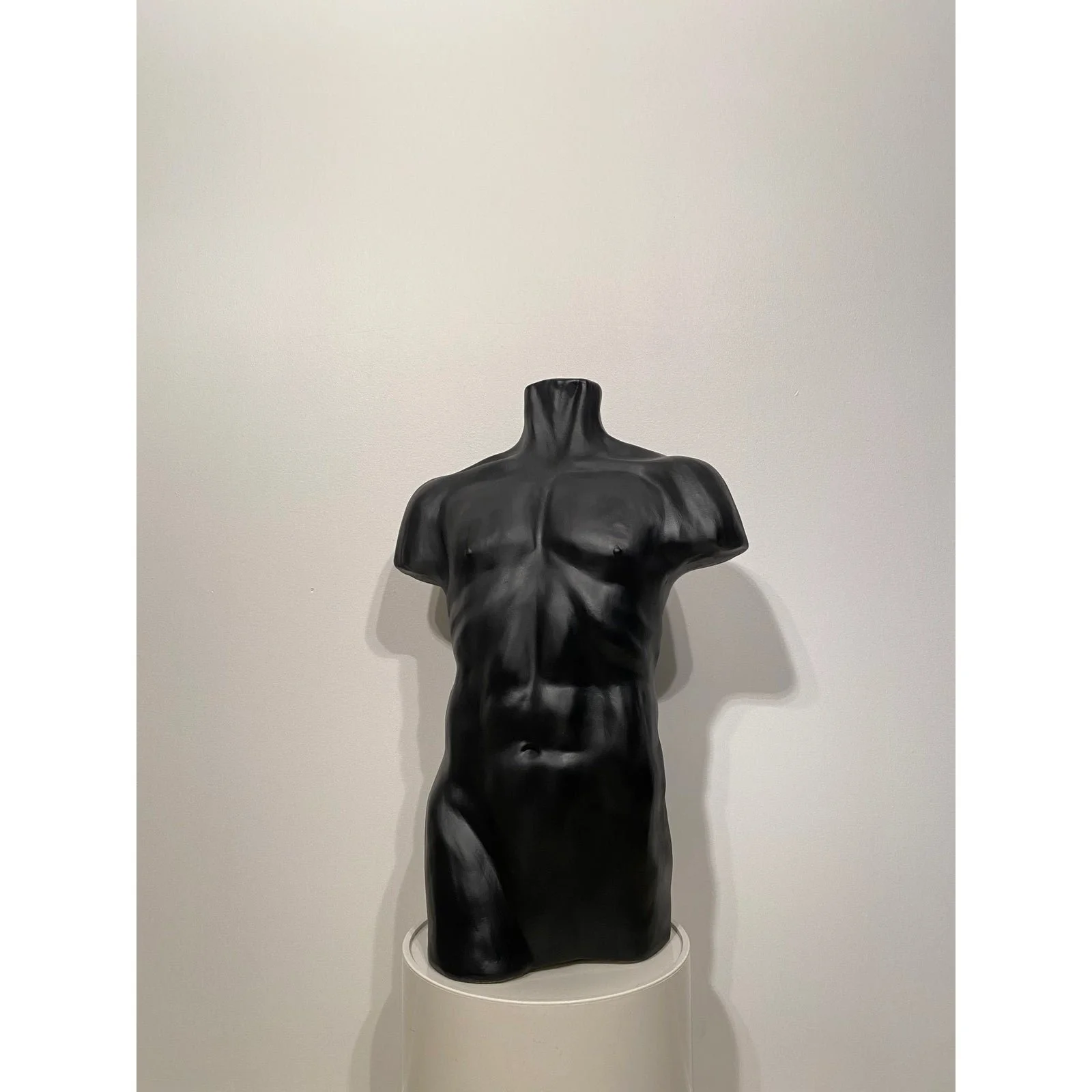 modern-matte-black-ceramic-torso-8091