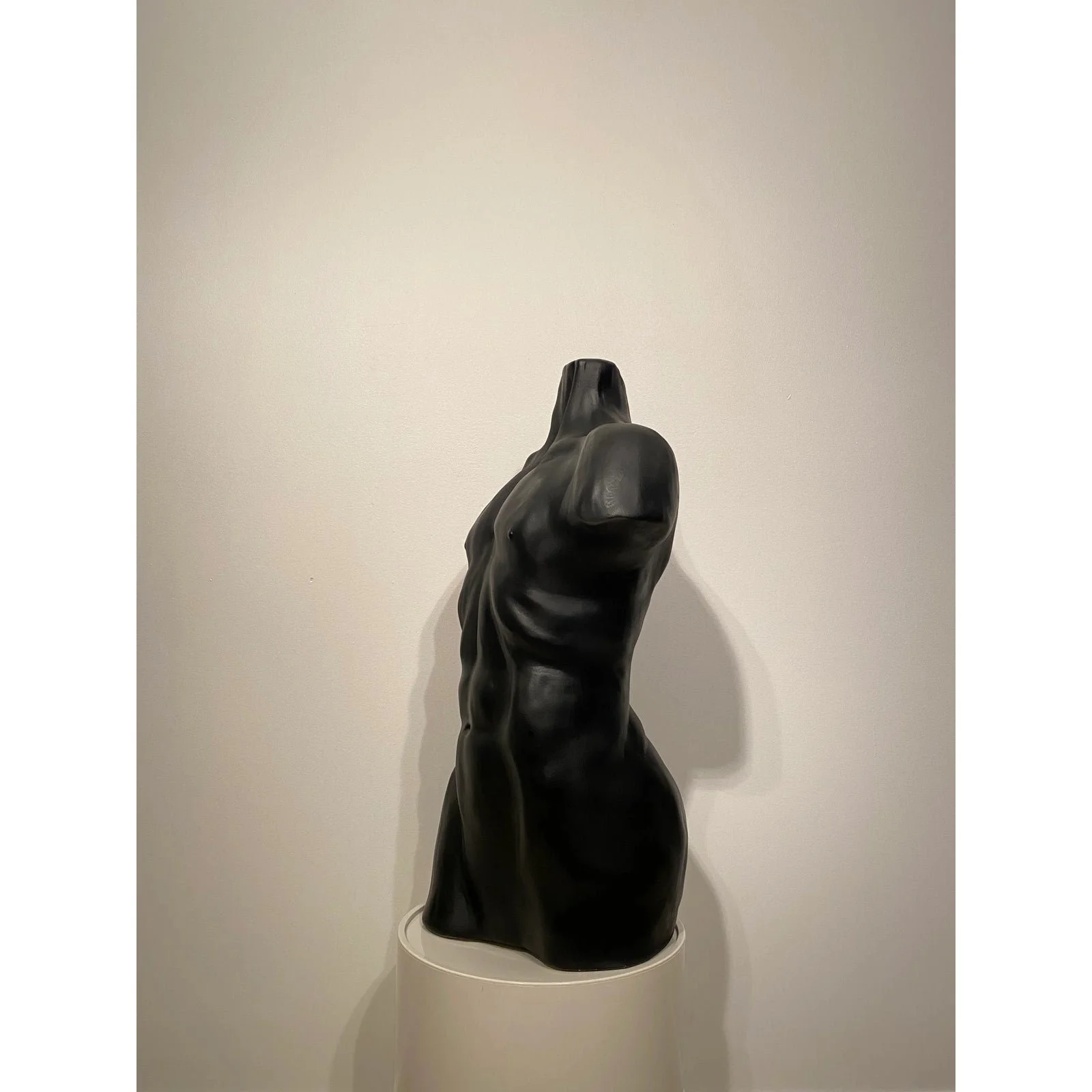 modern-matte-black-ceramic-torso-9418