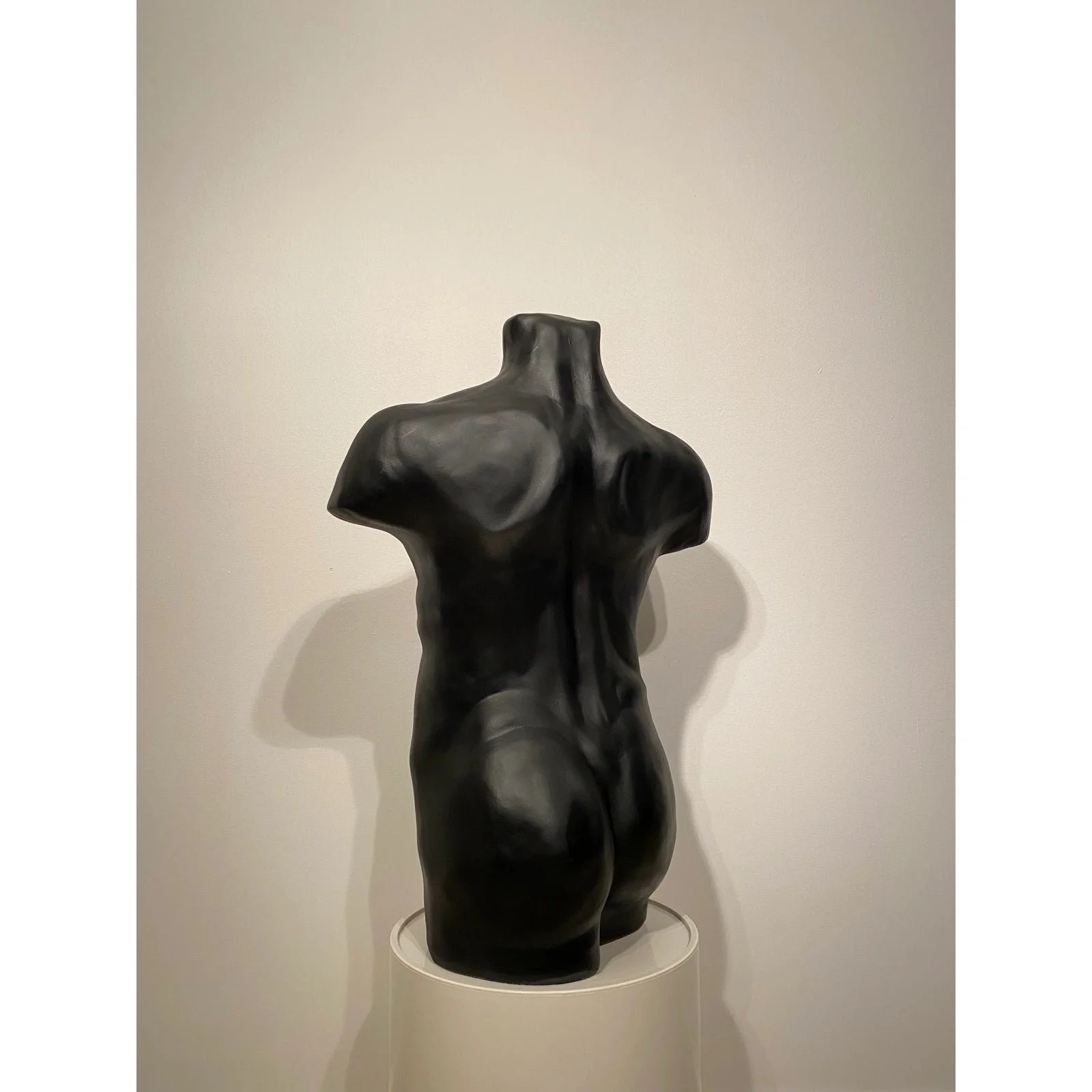 modern-matte-black-ceramic-torso-9906