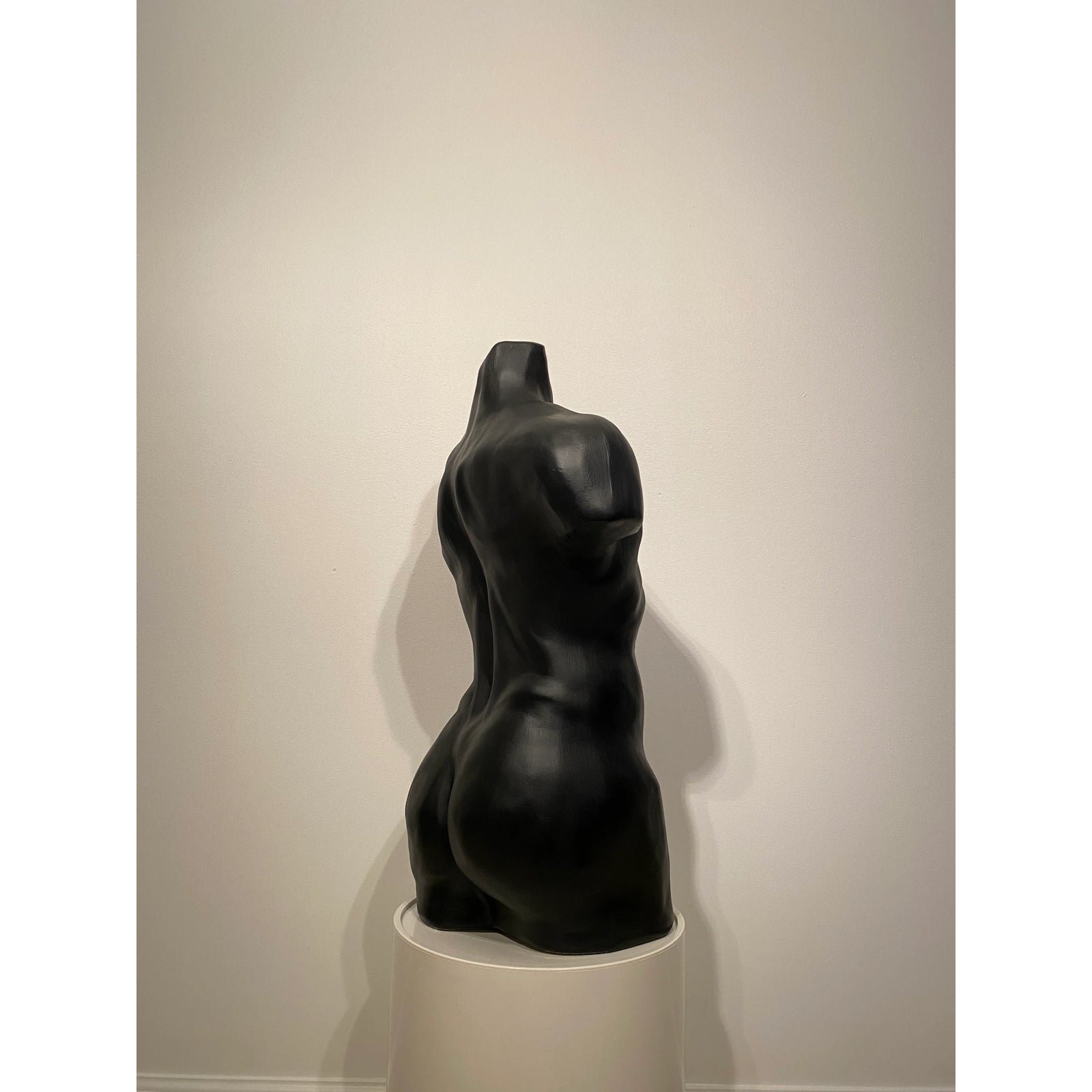 modern-matte-black-ceramic-torso-6390