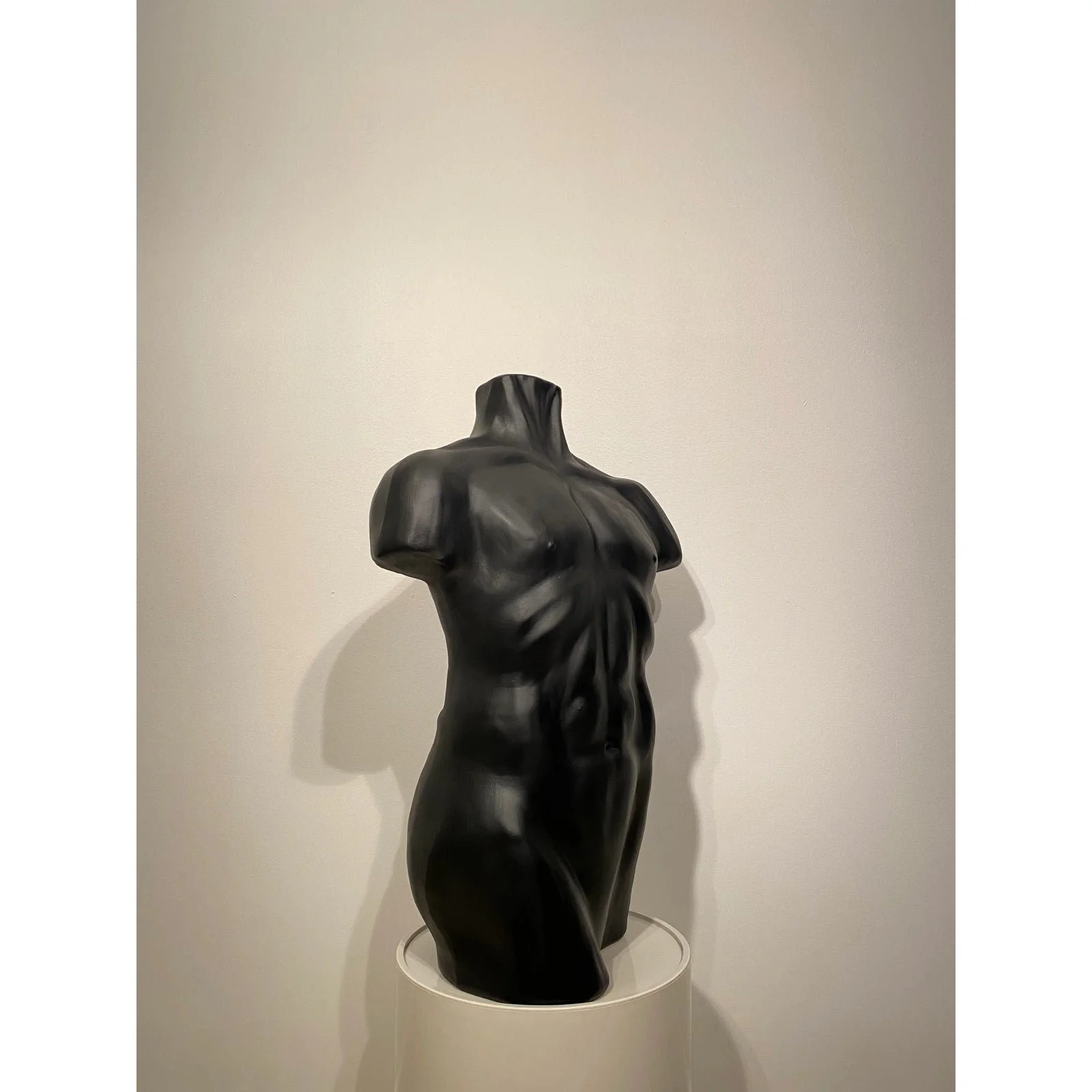 modern-matte-black-ceramic-torso-9173