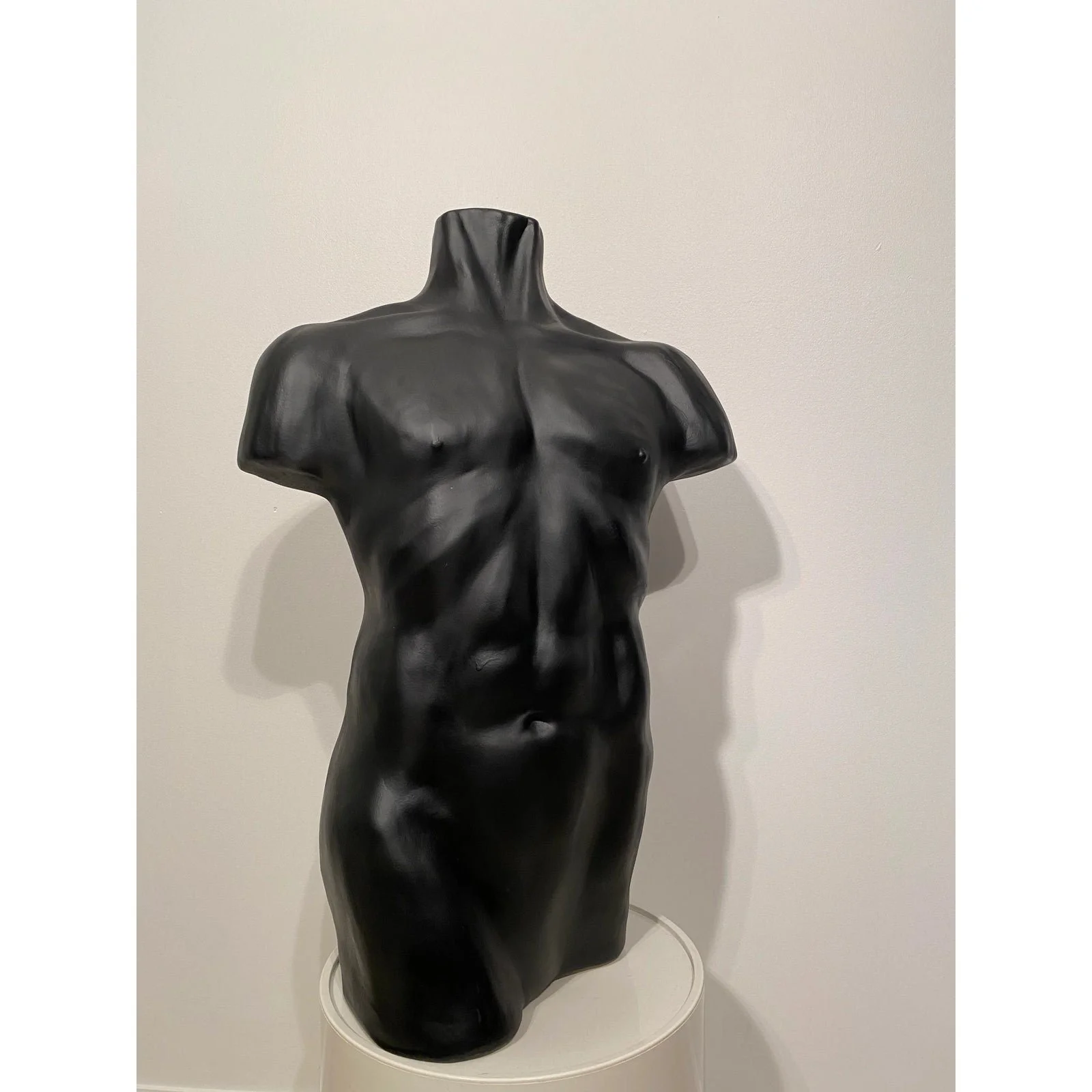modern-matte-black-ceramic-torso-2492