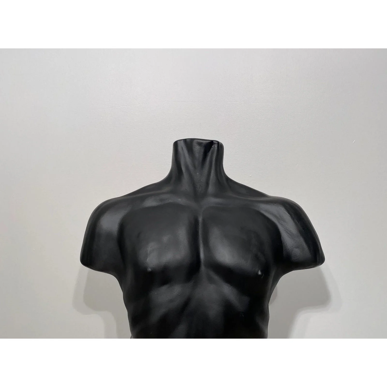 modern-matte-black-ceramic-torso-6784