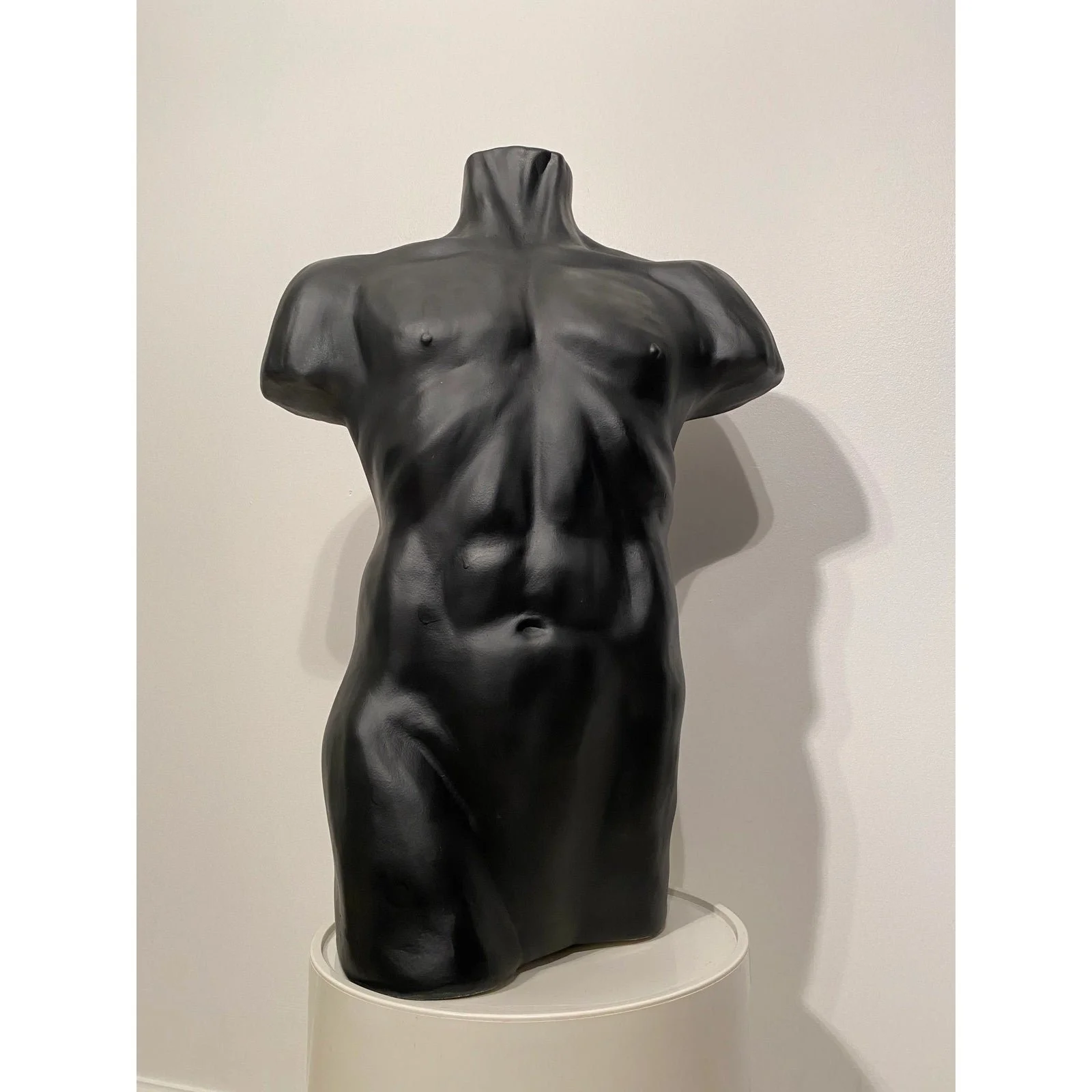 modern-matte-black-ceramic-torso-9879