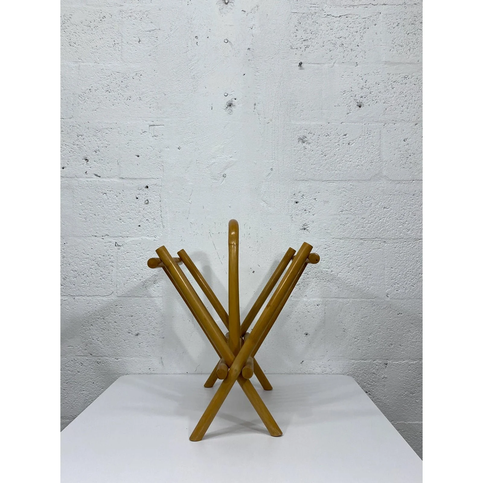 mid-century-vintage-handmade-folding-bamboo-magazine-rack-1395
