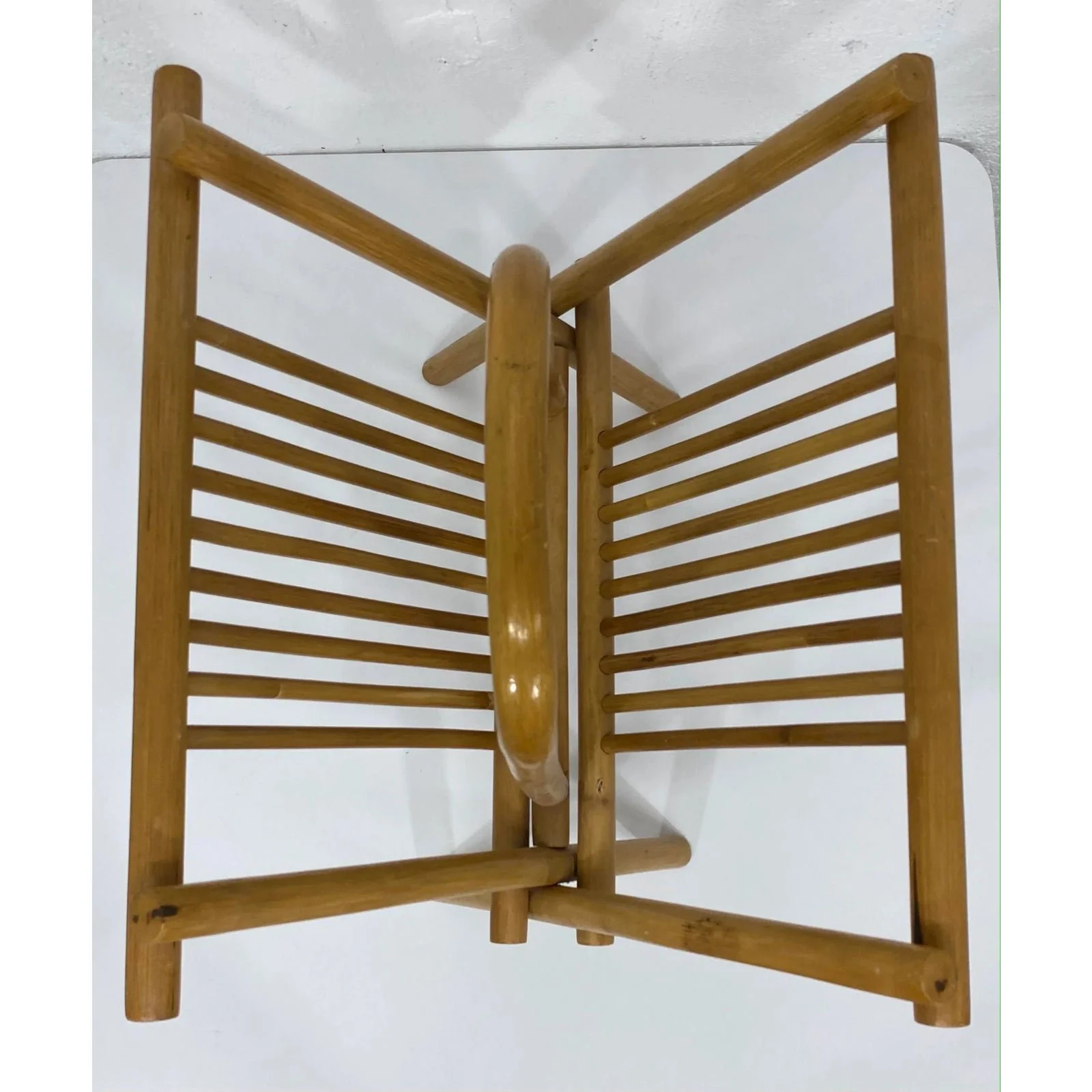 mid-century-vintage-handmade-folding-bamboo-magazine-rack-1999