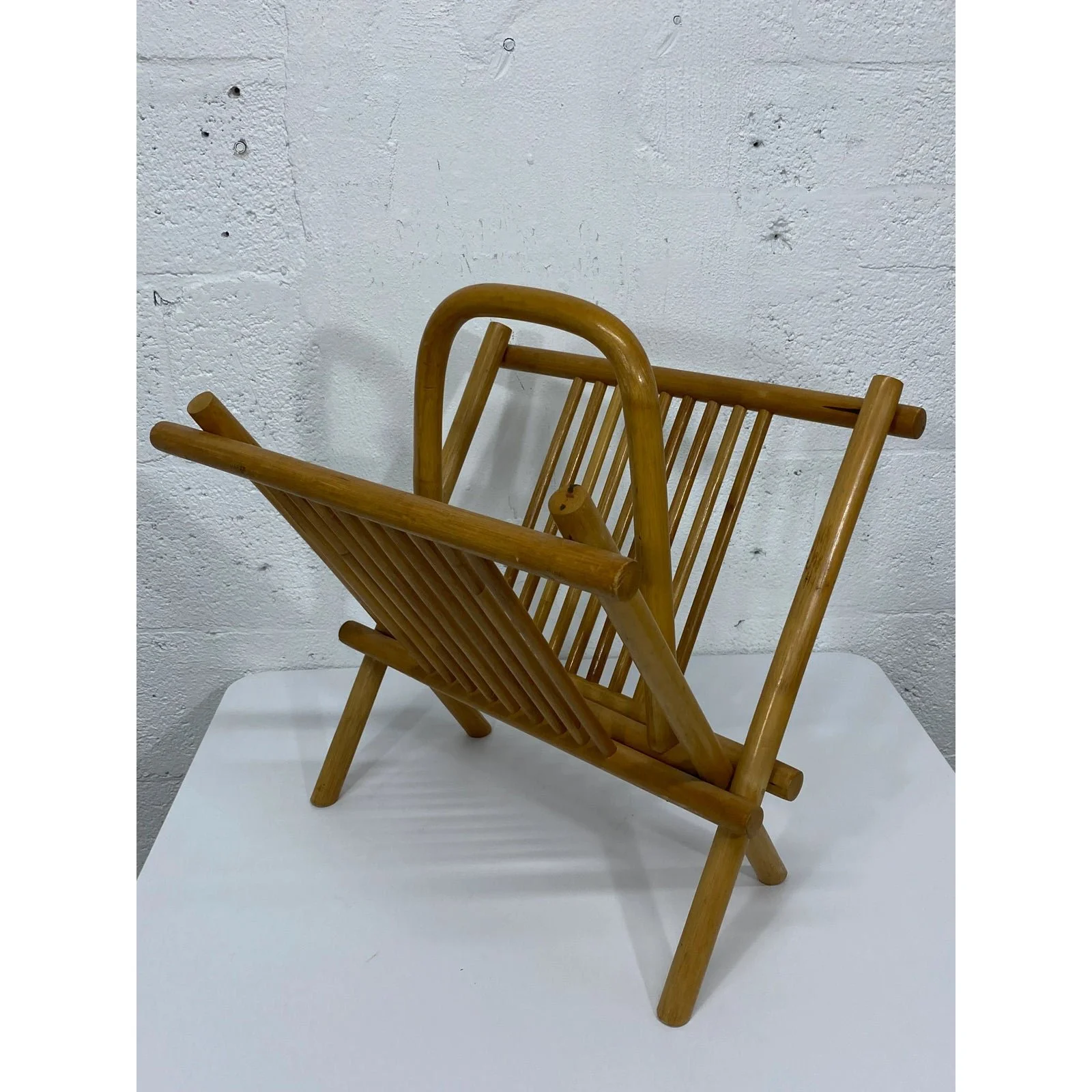 mid-century-vintage-handmade-folding-bamboo-magazine-rack-1690