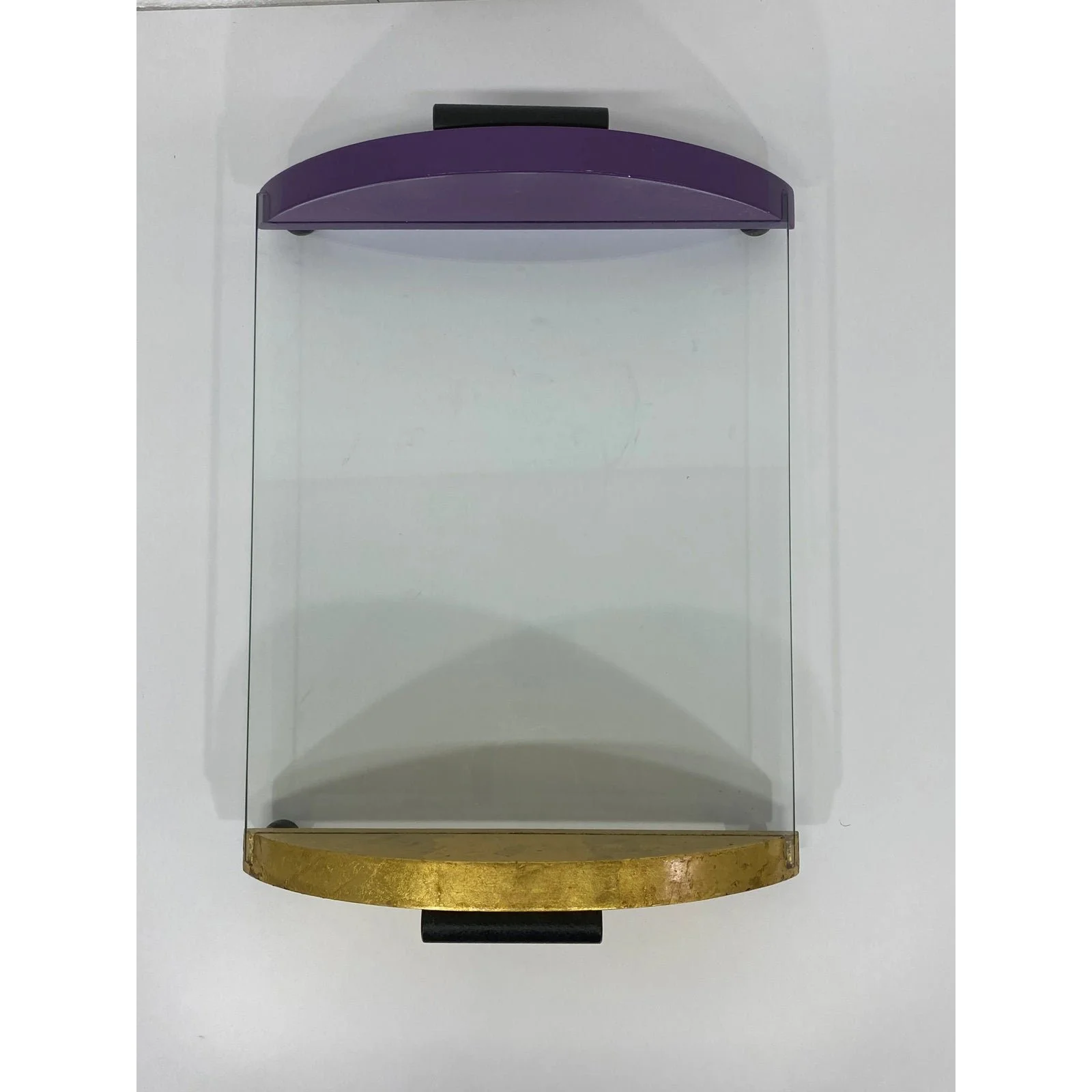 postmodern-design-glass-and-wood-tray-by-thor-1996