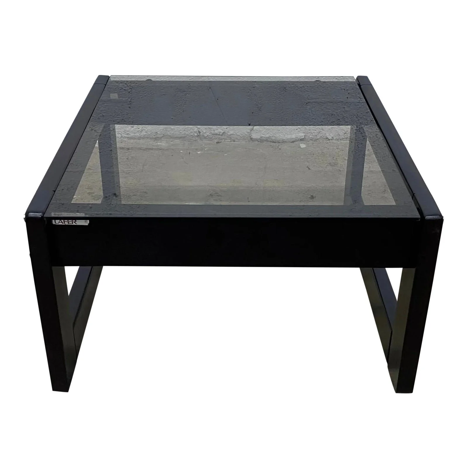 percival-lafer-rosewood-and-smoked-glass-coffee-or-side-table-1970s-3479
