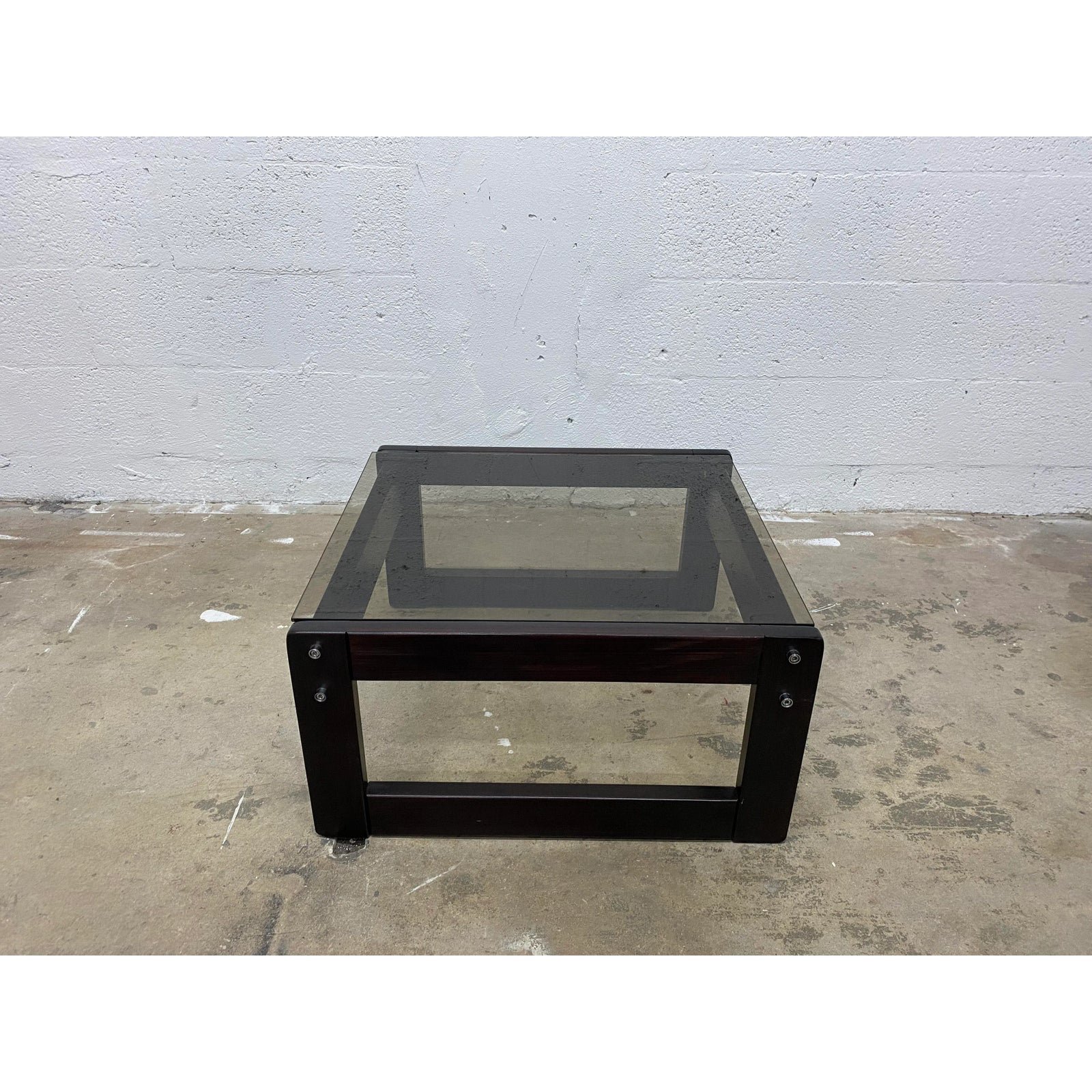 percival-lafer-rosewood-and-smoked-glass-coffee-or-side-table-1970s-6968