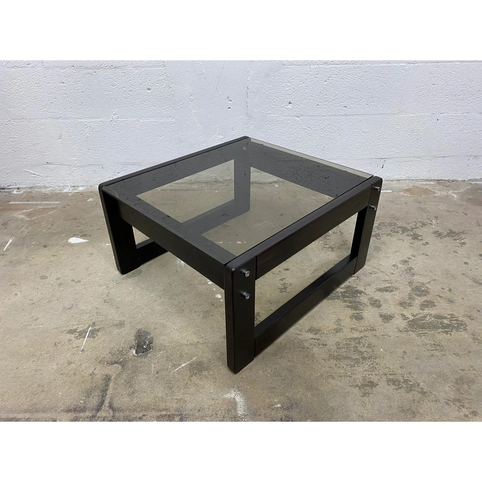 percival-lafer-rosewood-and-smoked-glass-coffee-or-side-table-1970s-3539