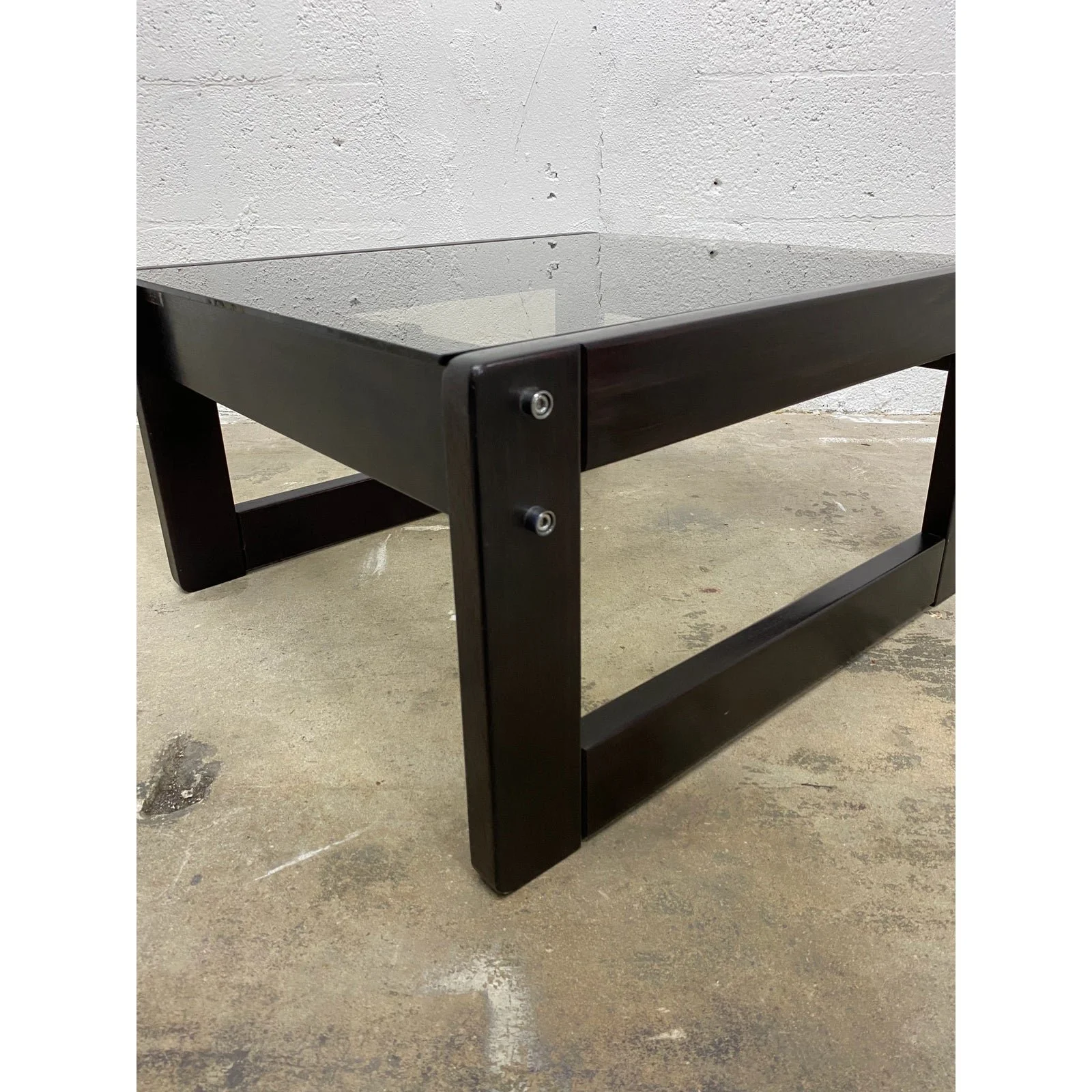percival-lafer-rosewood-and-smoked-glass-coffee-or-side-table-1970s-1466