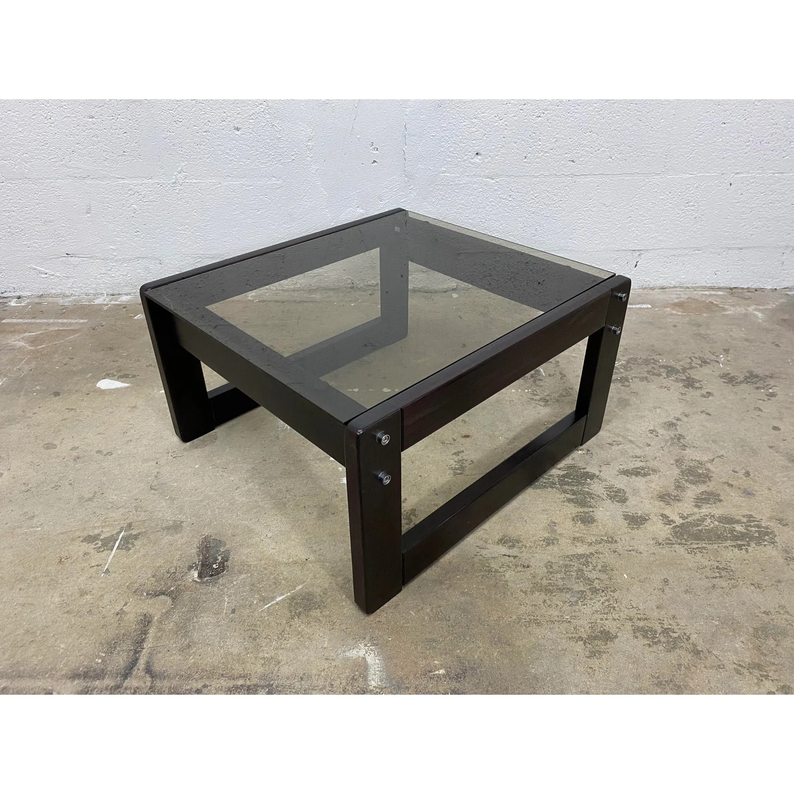 percival-lafer-rosewood-and-smoked-glass-coffee-or-side-table-1970s-2635