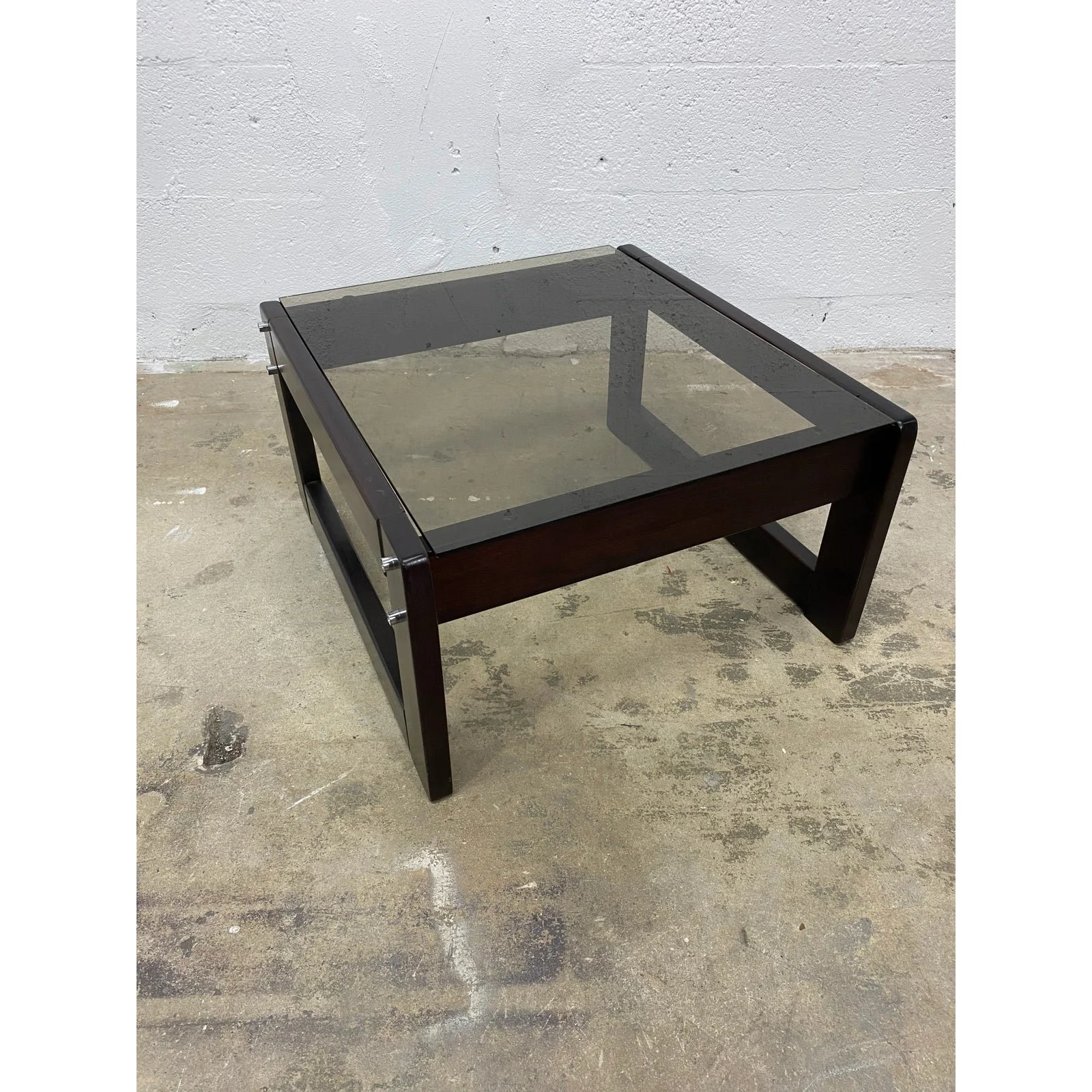 percival-lafer-rosewood-and-smoked-glass-coffee-or-side-table-1970s-7667