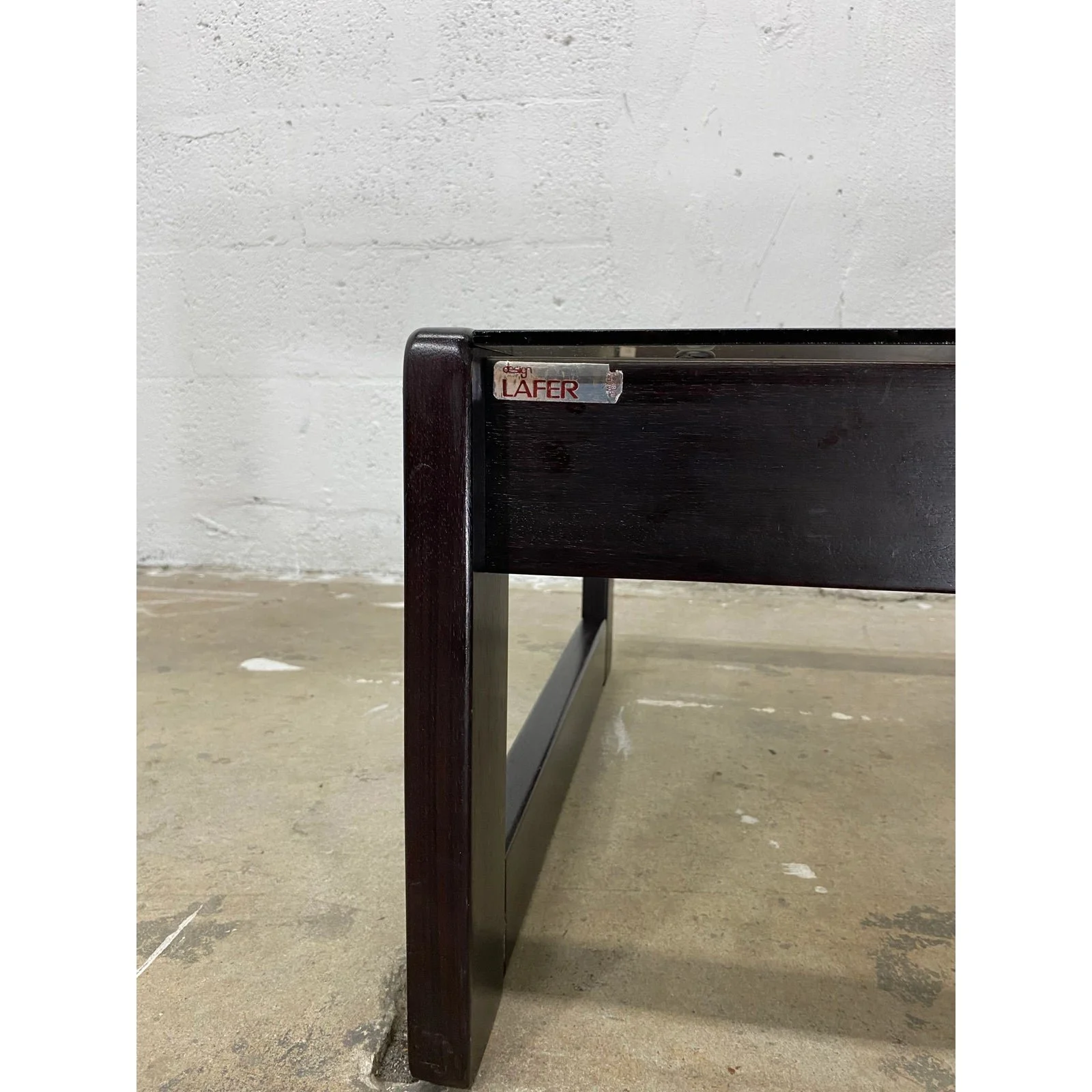 percival-lafer-rosewood-and-smoked-glass-coffee-or-side-table-1970s-2523