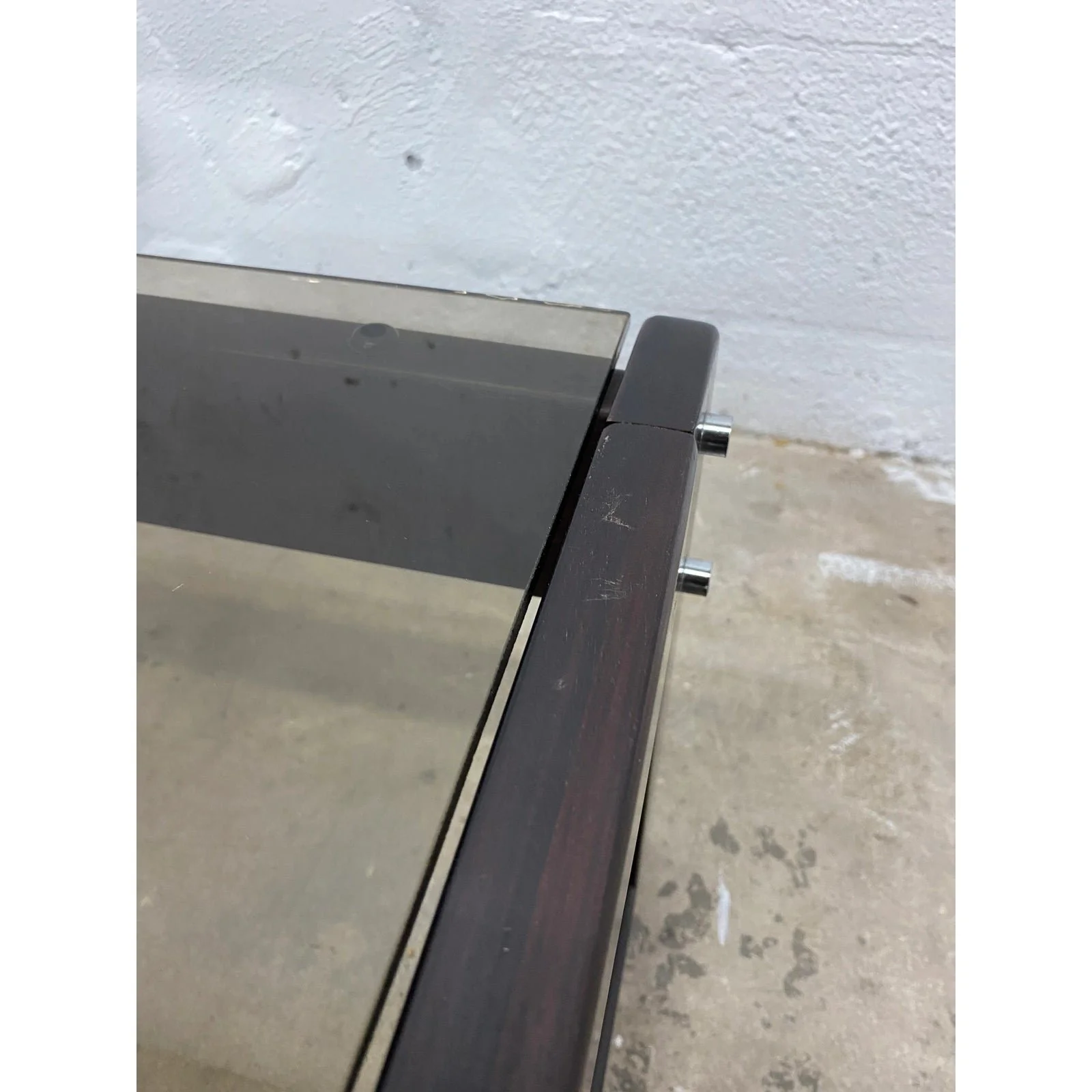 percival-lafer-rosewood-and-smoked-glass-coffee-or-side-table-1970s-2901