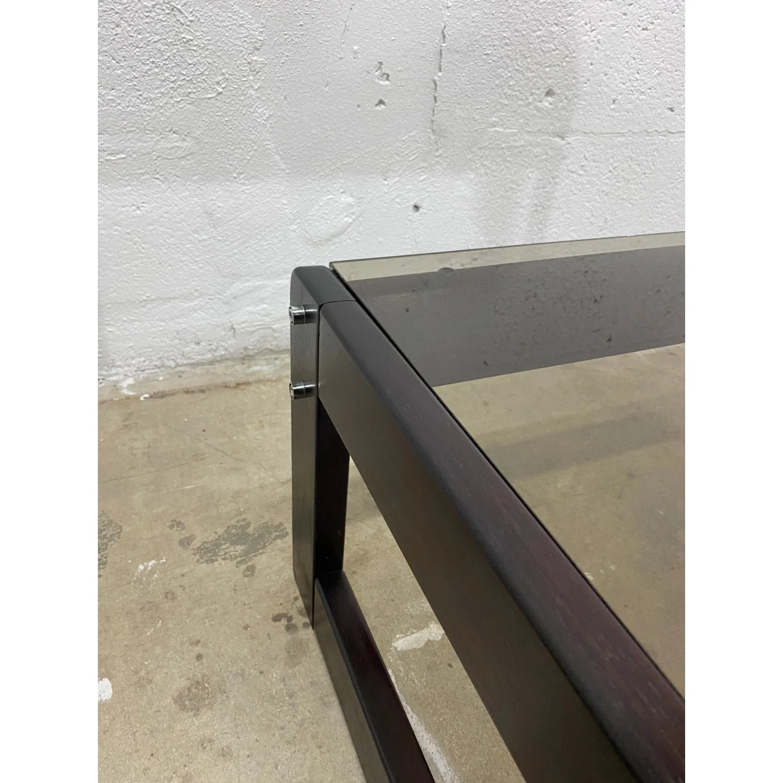 percival-lafer-rosewood-and-smoked-glass-coffee-or-side-table-1970s-1789
