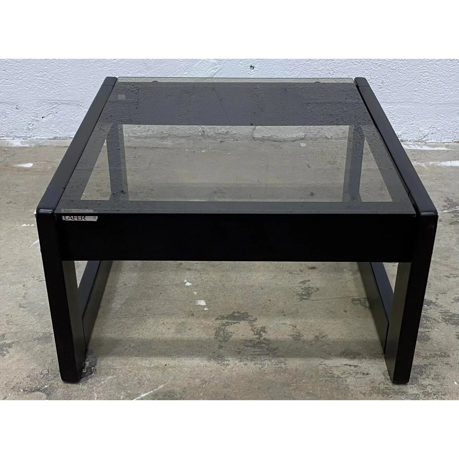 percival-lafer-rosewood-and-smoked-glass-coffee-or-side-table-1970