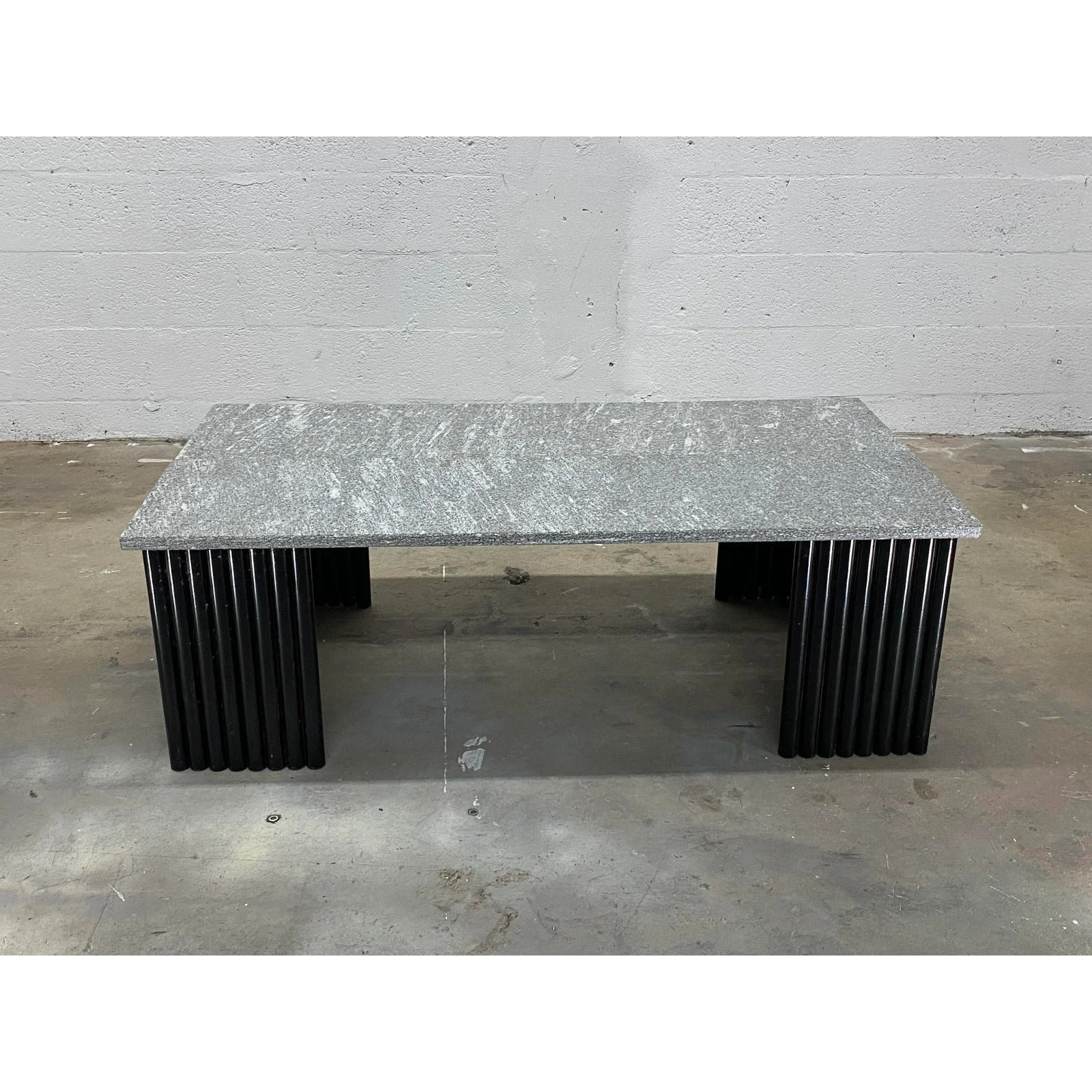 postmodern-granite-and-black-tubular-steel-base-coffee-or-side-tables-a-pair-0908