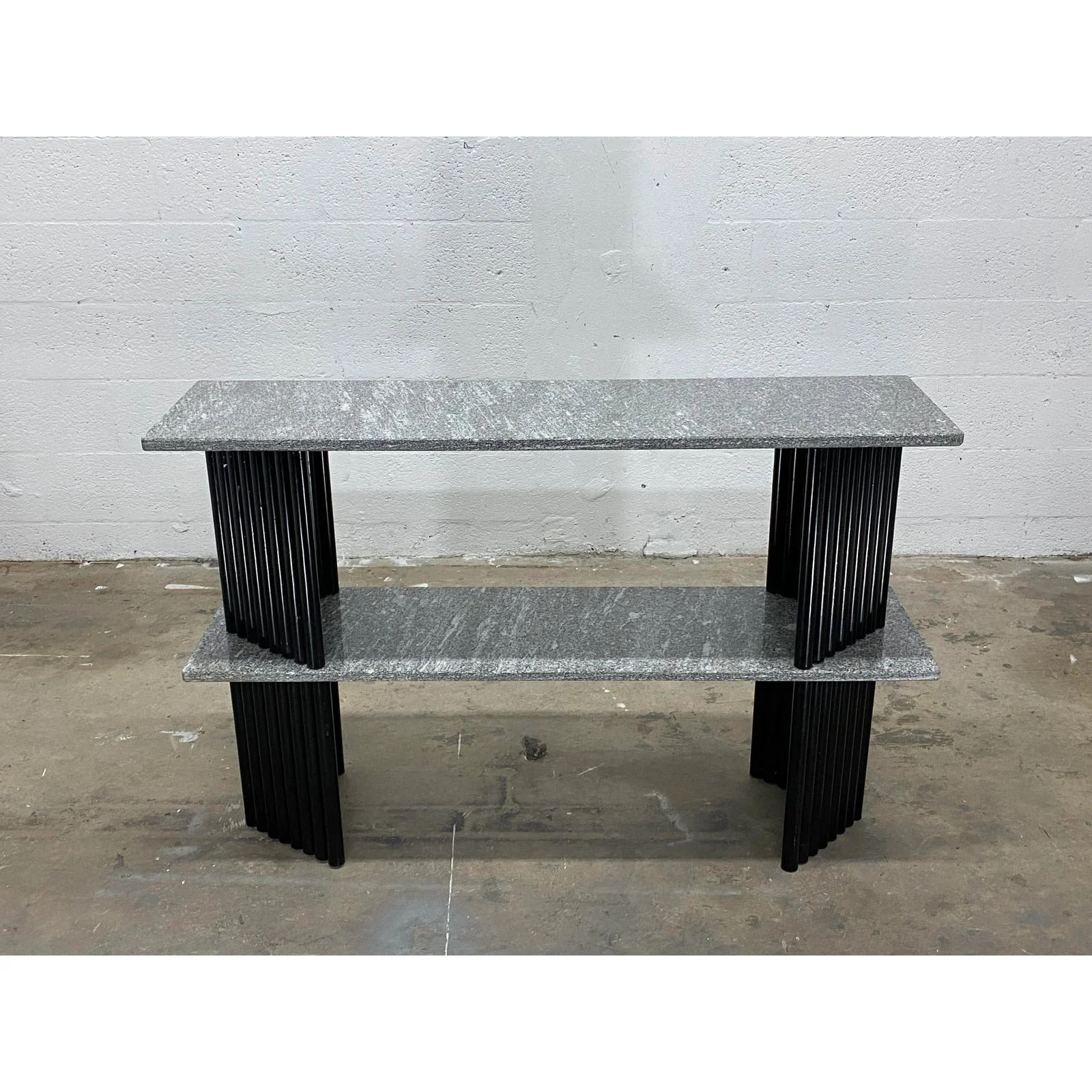 postmodern-granite-and-black-tubular-steel-base-coffee-or-side-tables-a-pair-0131
