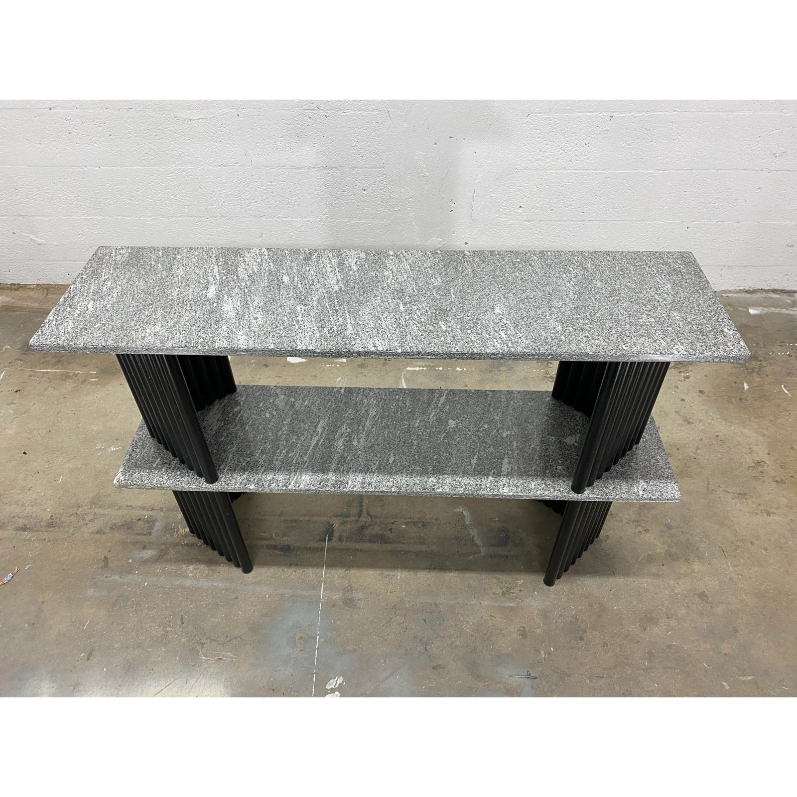 postmodern-granite-and-black-tubular-steel-base-coffee-or-side-tables-a-pair-1532