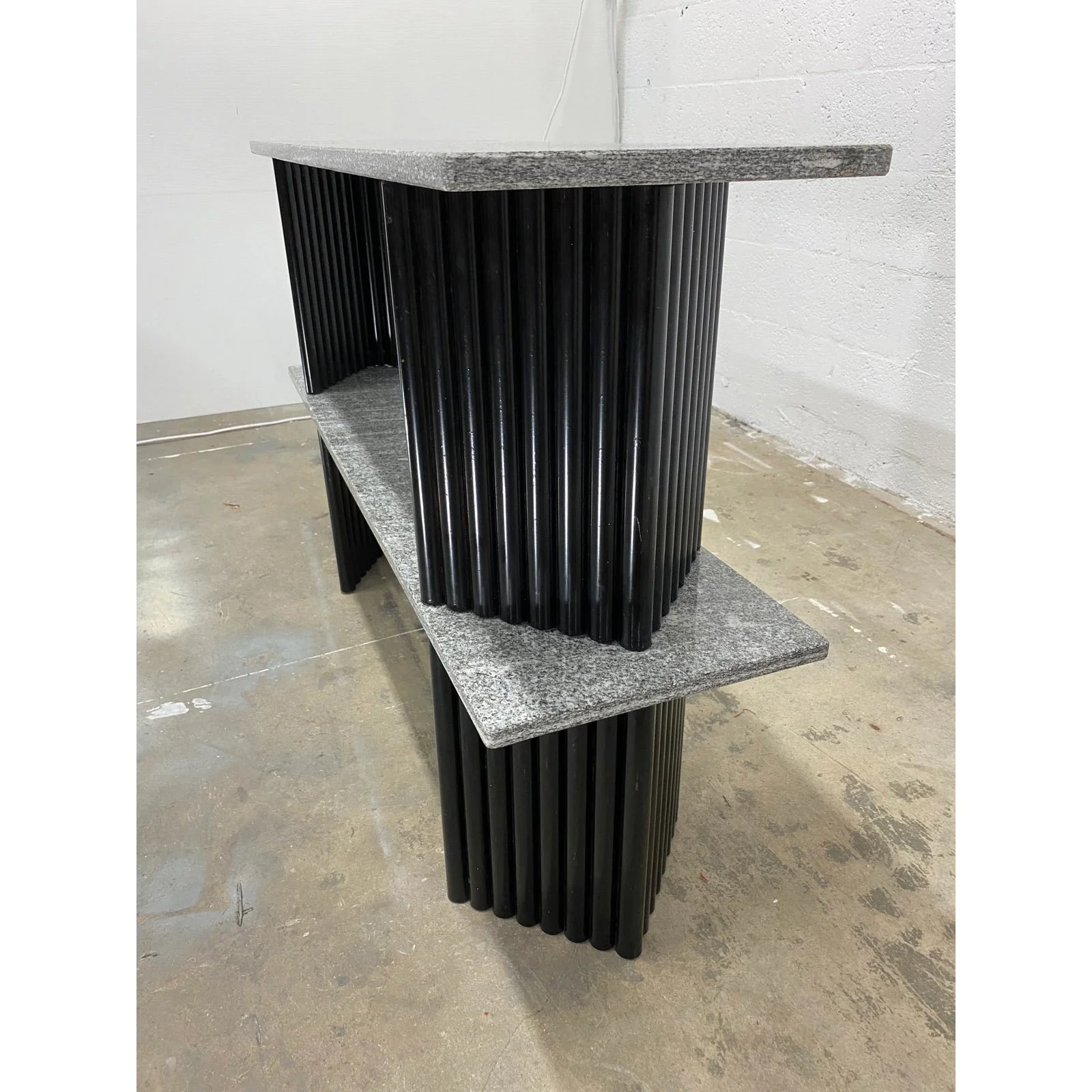 postmodern-granite-and-black-tubular-steel-base-coffee-or-side-tables-a-pair-3840