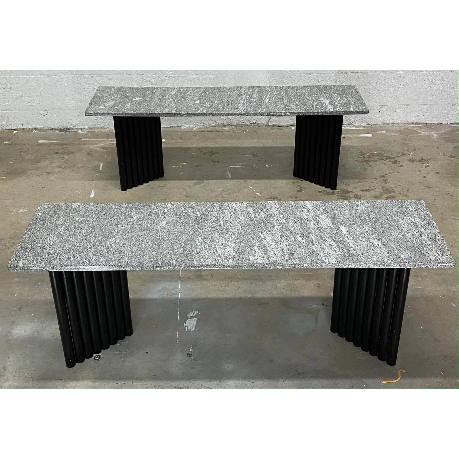 postmodern-granite-and-black-tubular-steel-base-coffee-or-side-tables-a-pair-1094