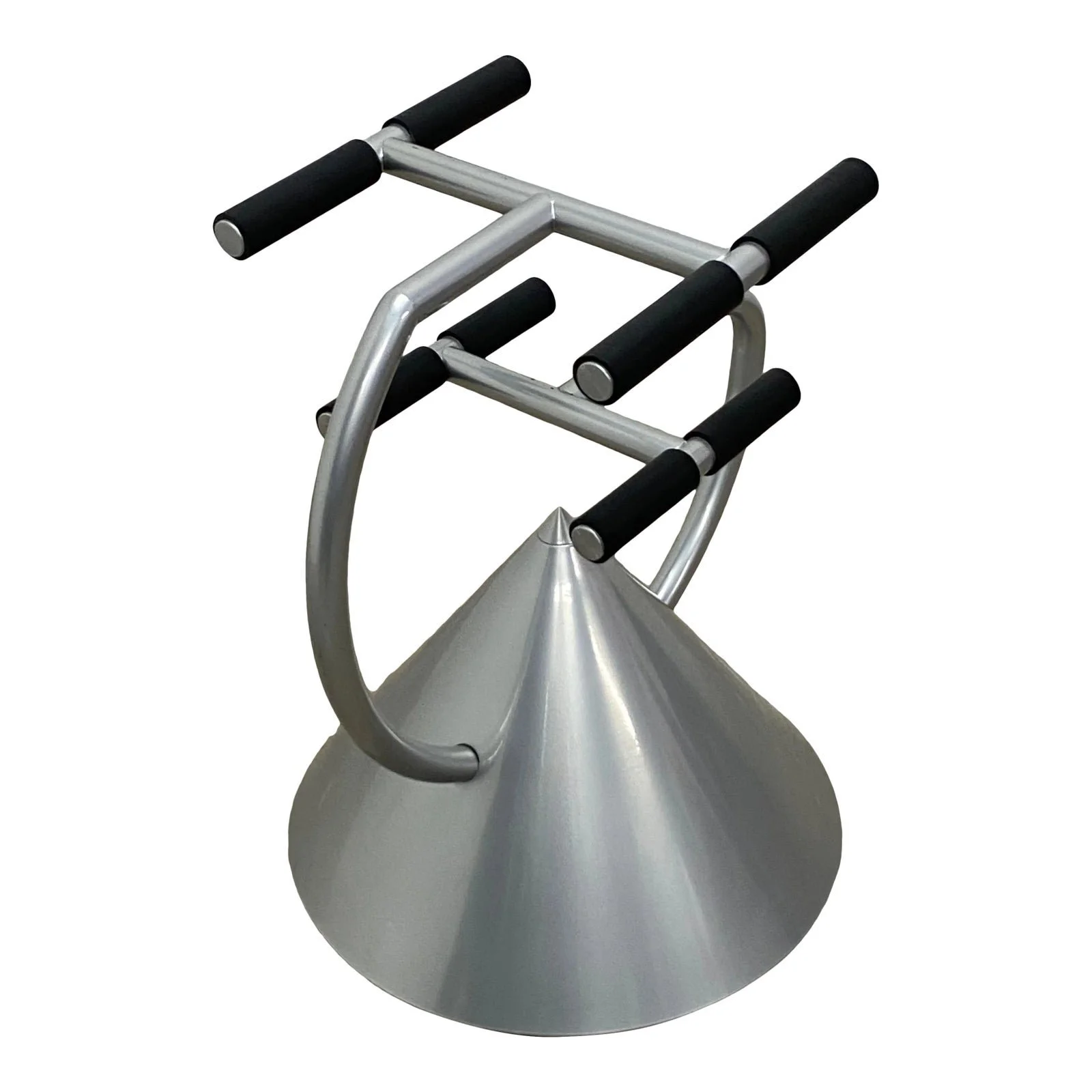 ron-arad-postmodern-hotel-zeus-tv-stand-for-zeus-milano-italy-1980s-0036