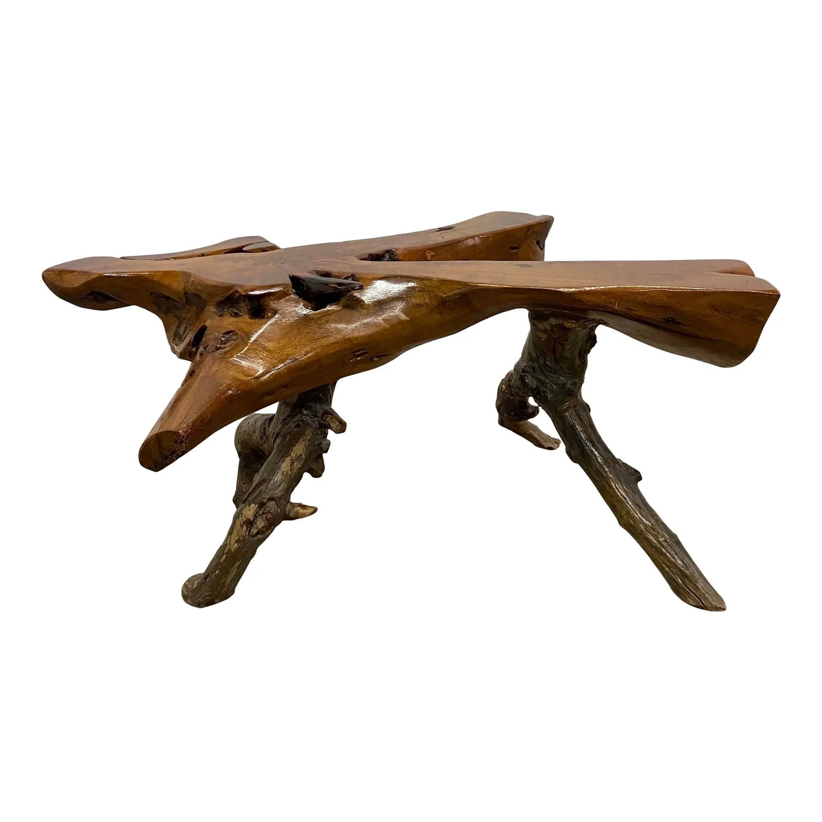 mid-century-coastal-driftwood-coffee-or-side-table-1970s-3661