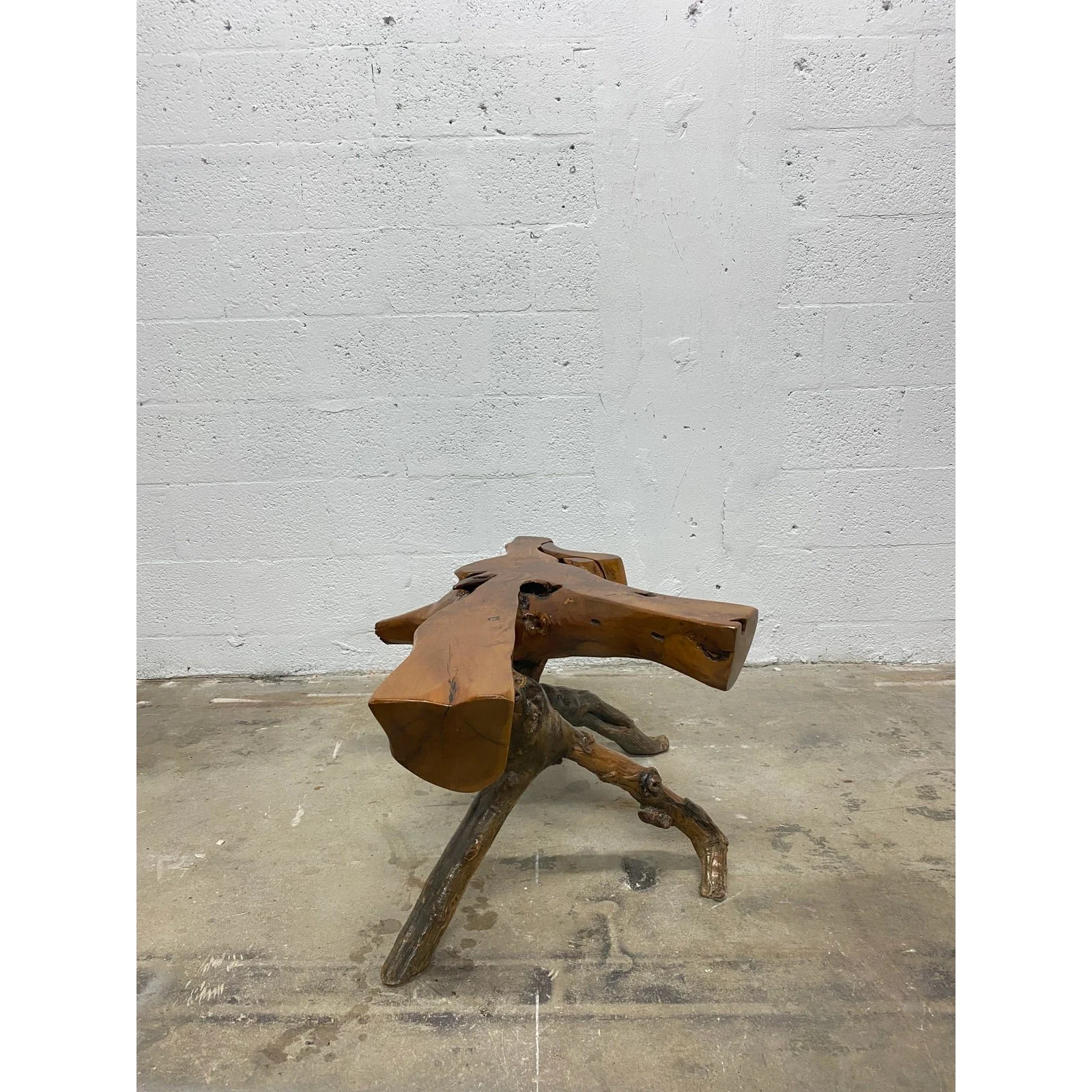 mid-century-coastal-driftwood-coffee-or-side-table-1970s-4336