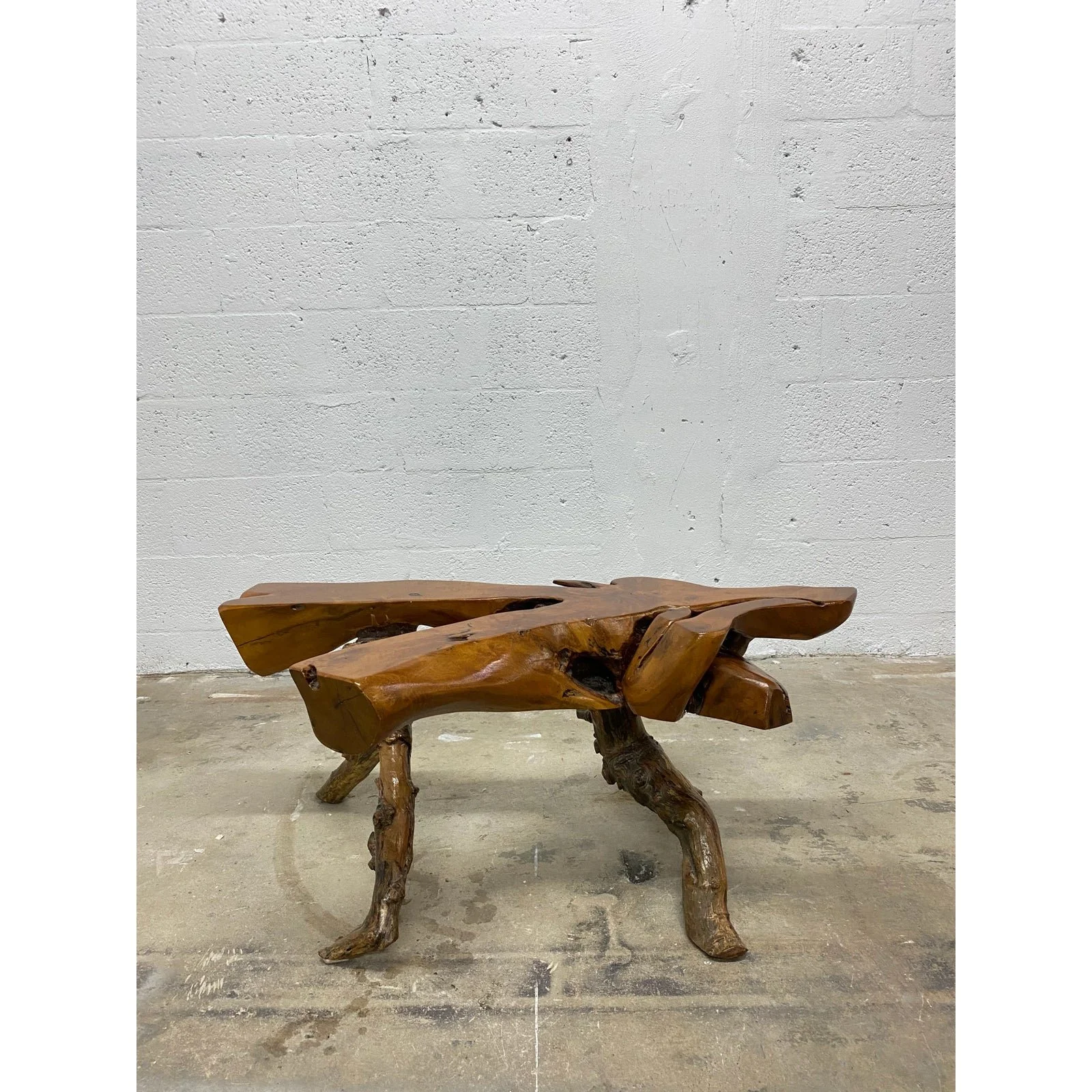 mid-century-coastal-driftwood-coffee-or-side-table-1970s-1832