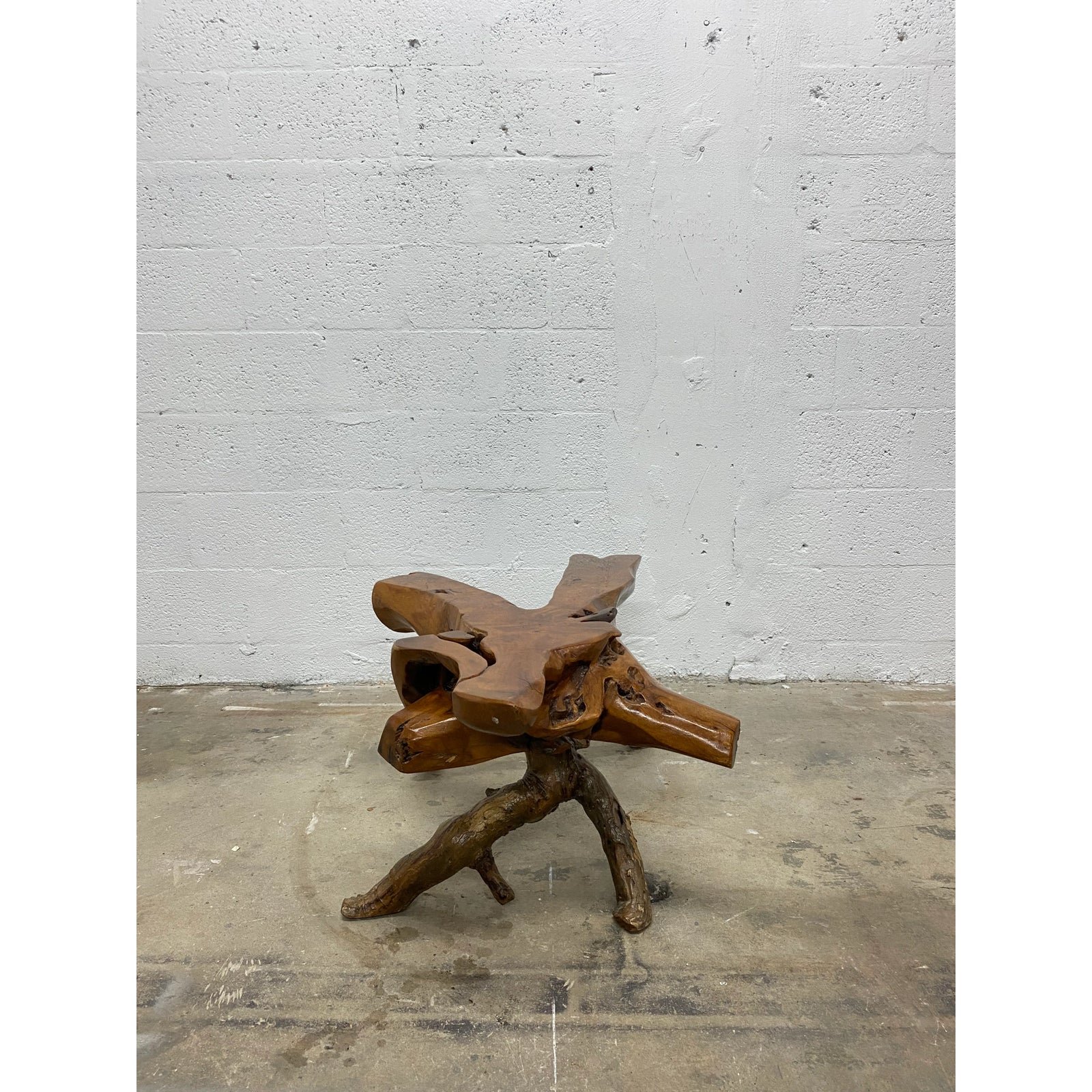 mid-century-coastal-driftwood-coffee-or-side-table-1970s-9919