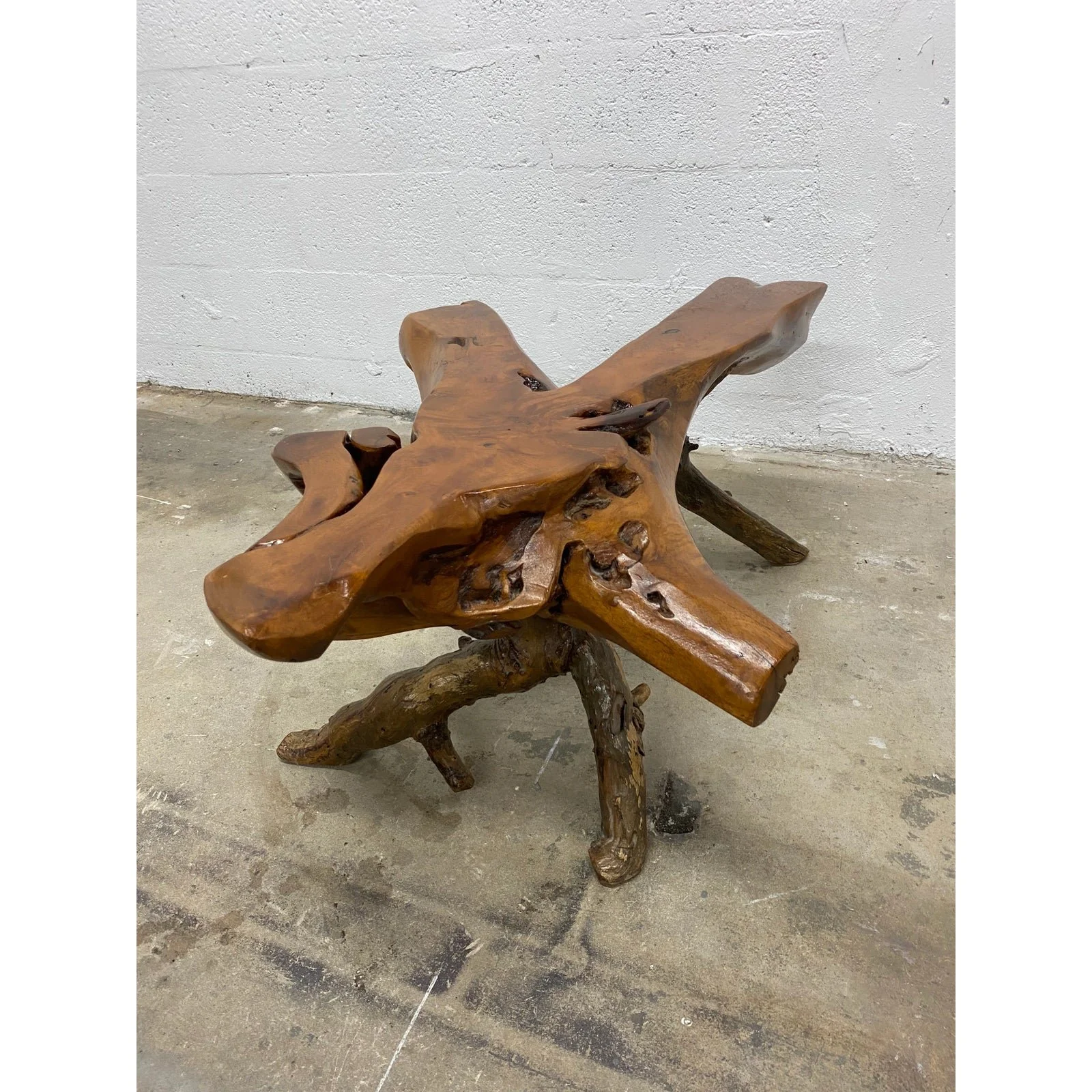 mid-century-coastal-driftwood-coffee-or-side-table-1970s-3993