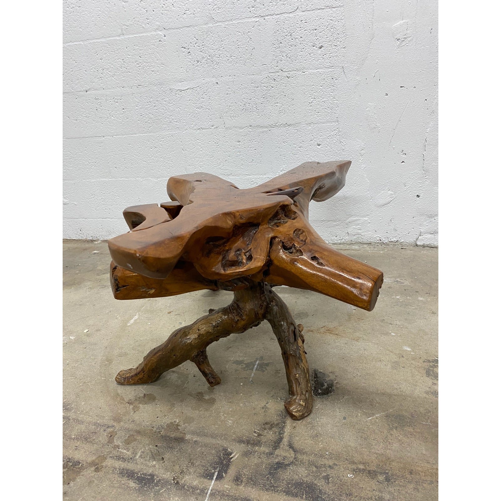 mid-century-coastal-driftwood-coffee-or-side-table-1970s-9213
