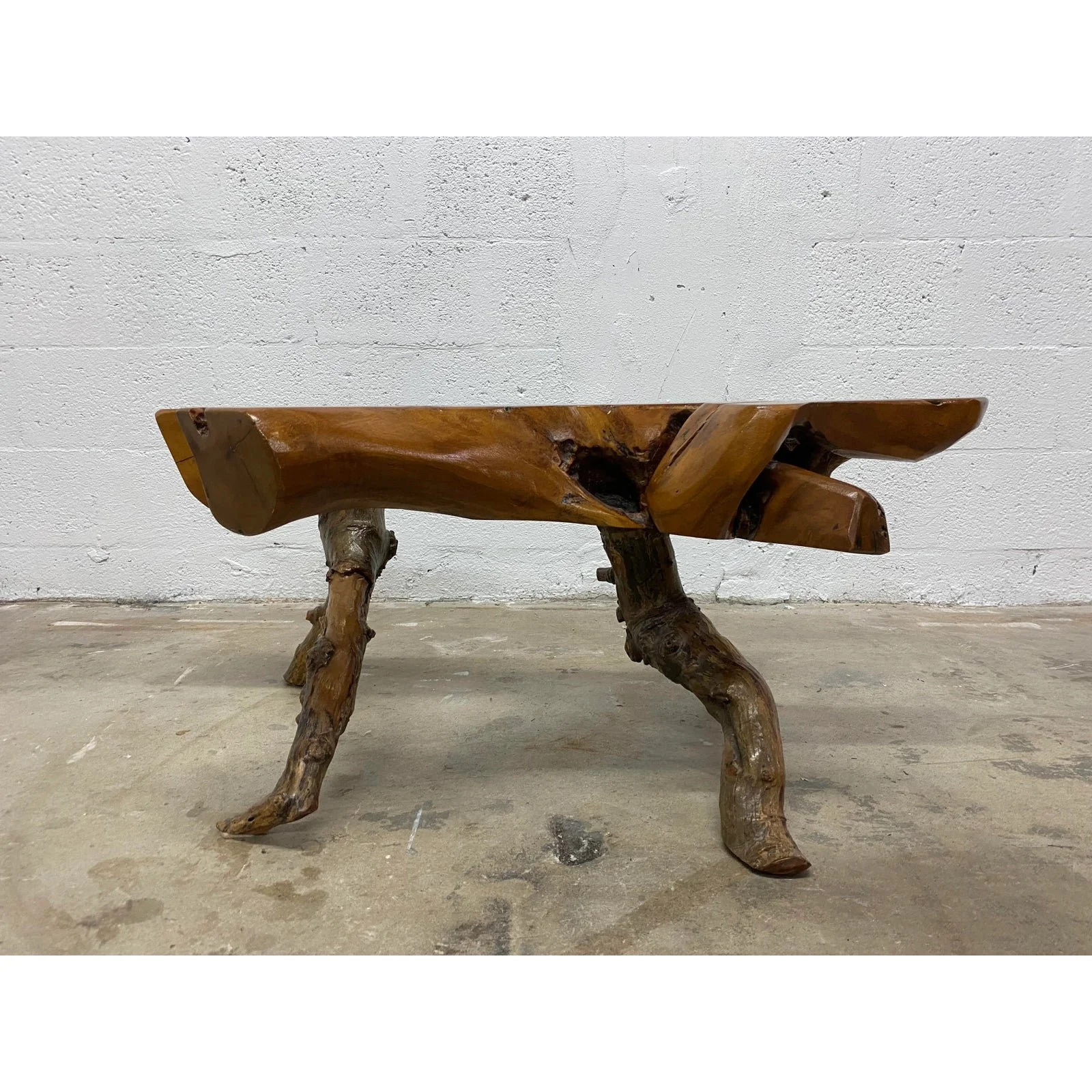 mid-century-coastal-driftwood-coffee-or-side-table-1970s-3840