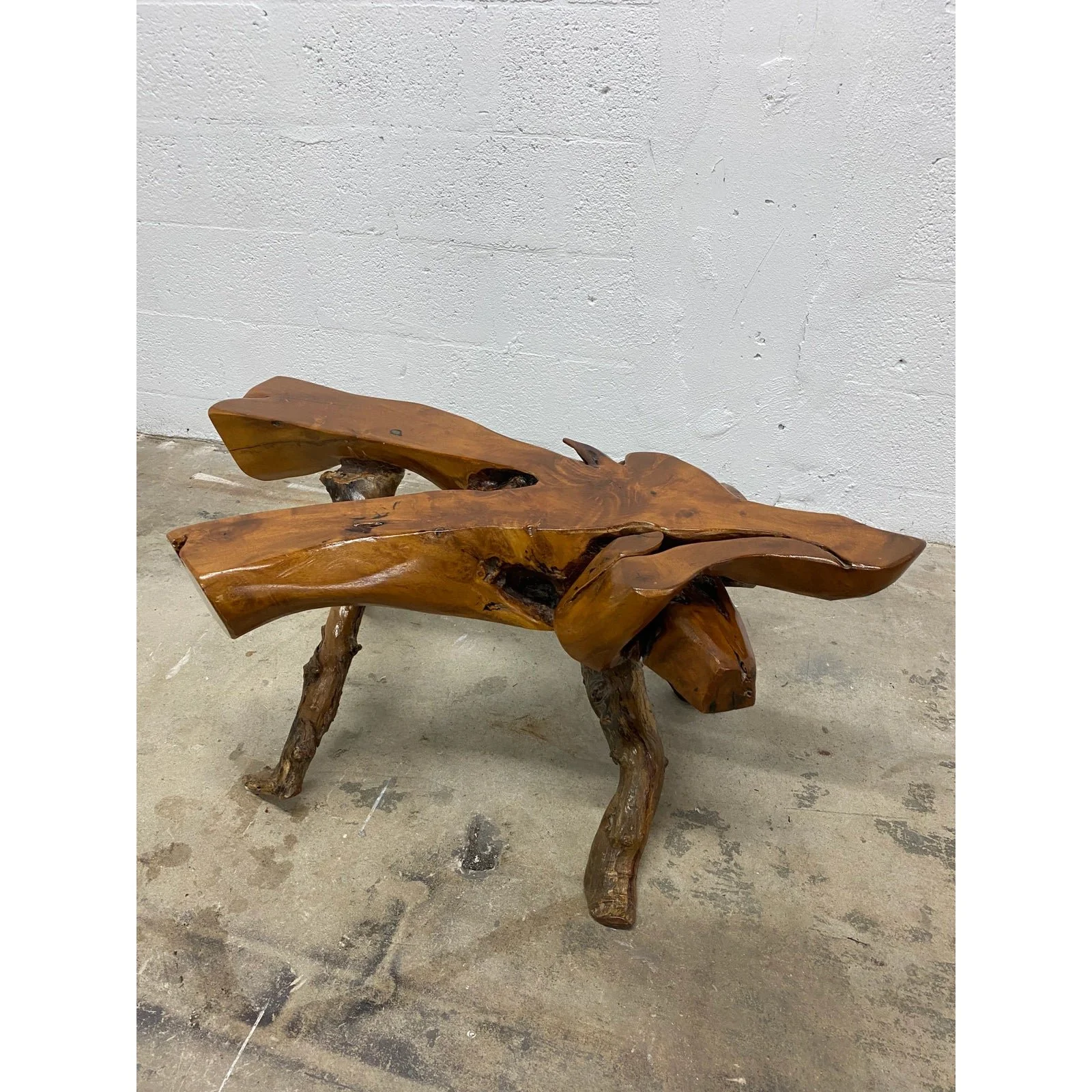 mid-century-coastal-driftwood-coffee-or-side-table-1970s-7028