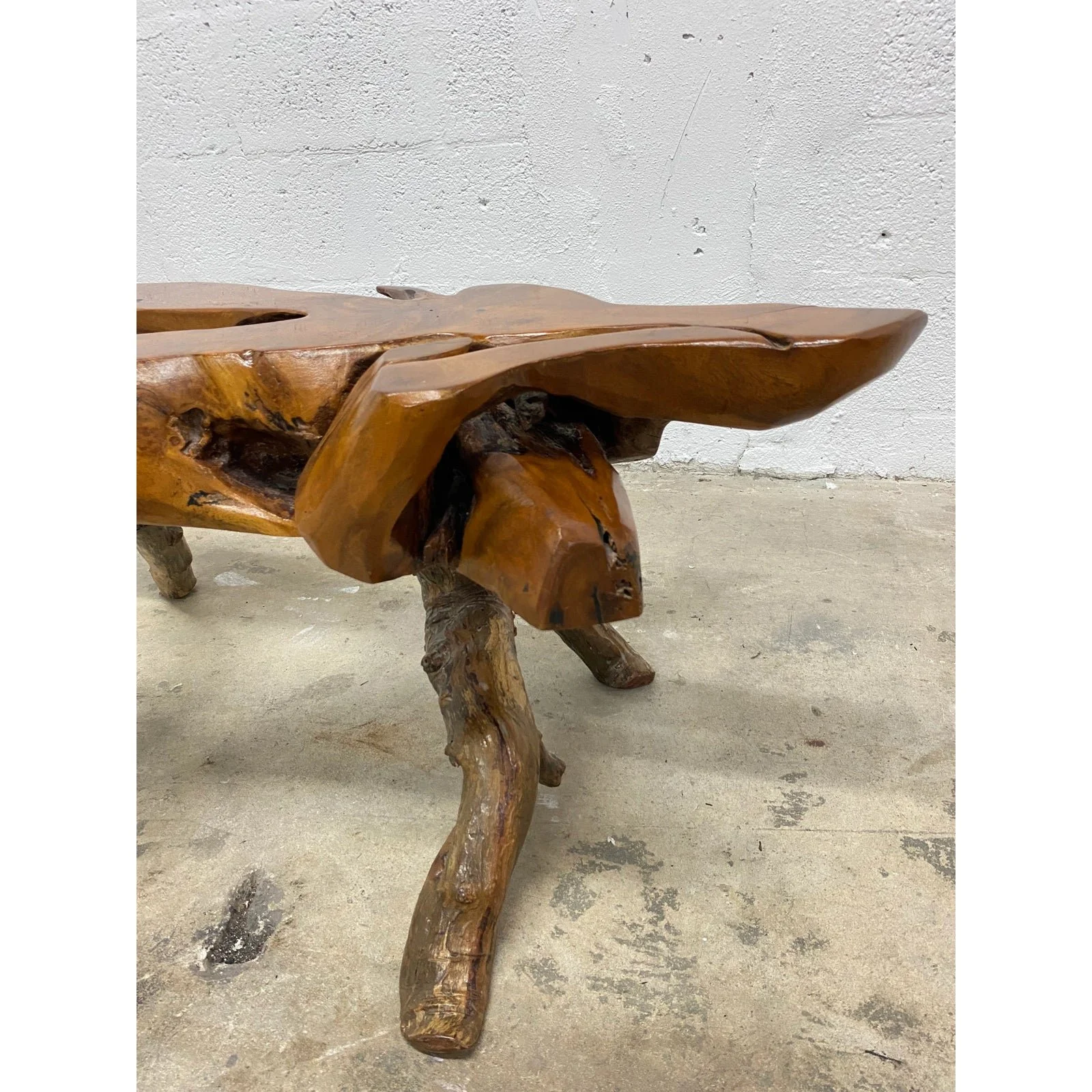mid-century-coastal-driftwood-coffee-or-side-table-1970s-4768