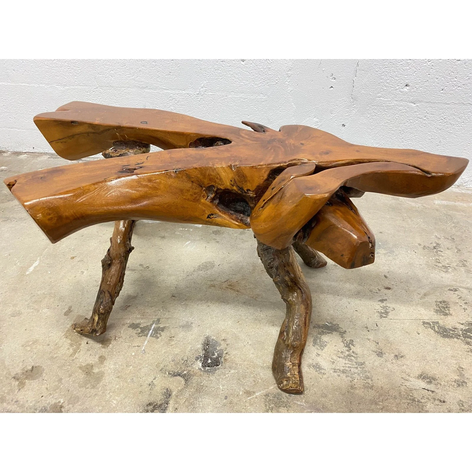 mid-century-coastal-driftwood-coffee-or-side-table-1970s-4941
