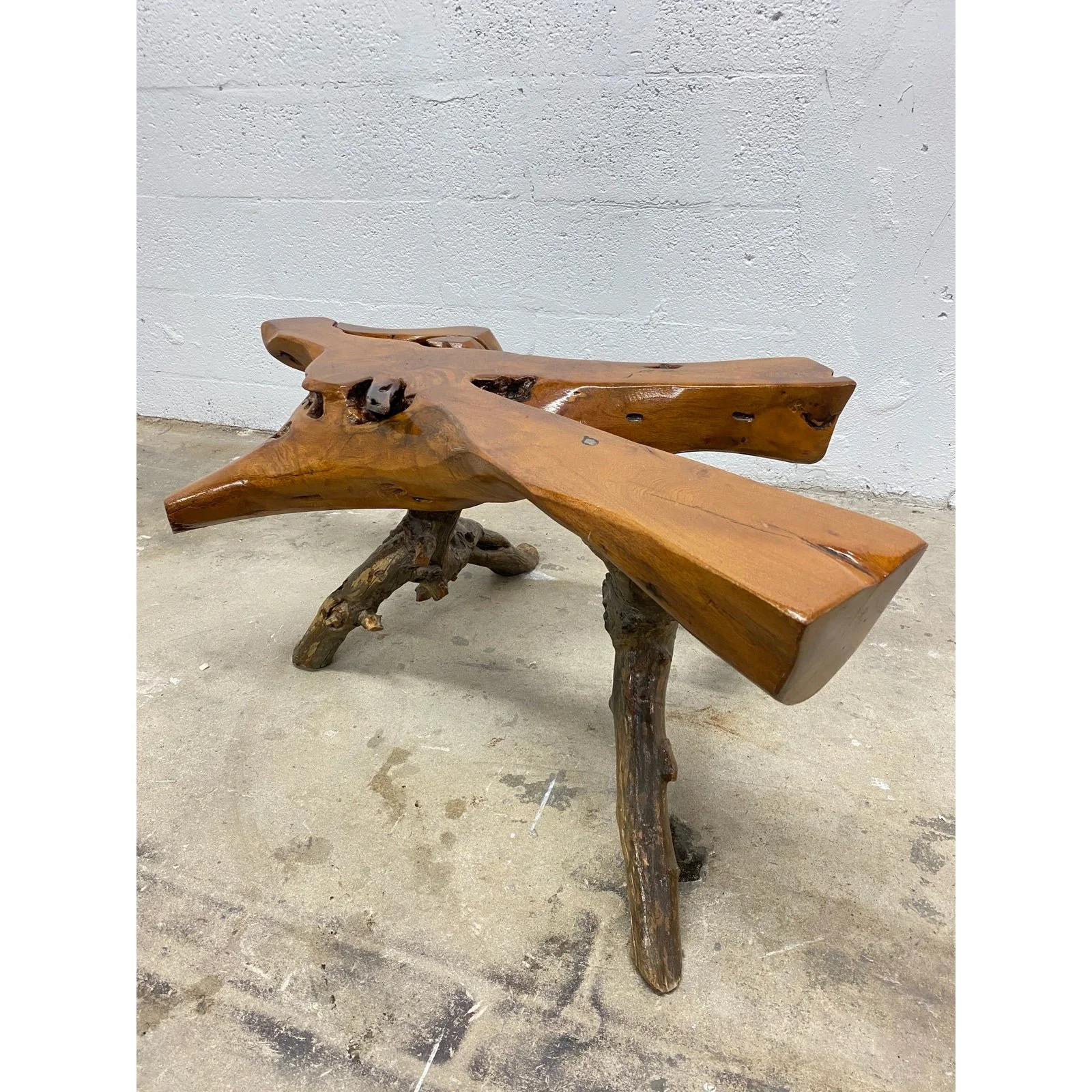 mid-century-coastal-driftwood-coffee-or-side-table-1970