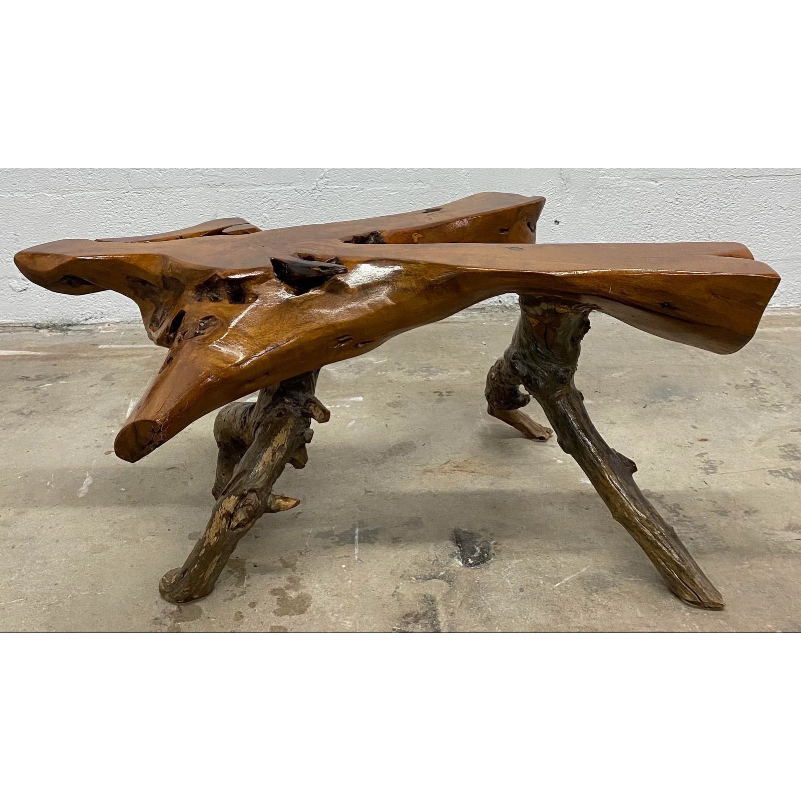 mid-century-coastal-driftwood-coffee-or-side-table-1970