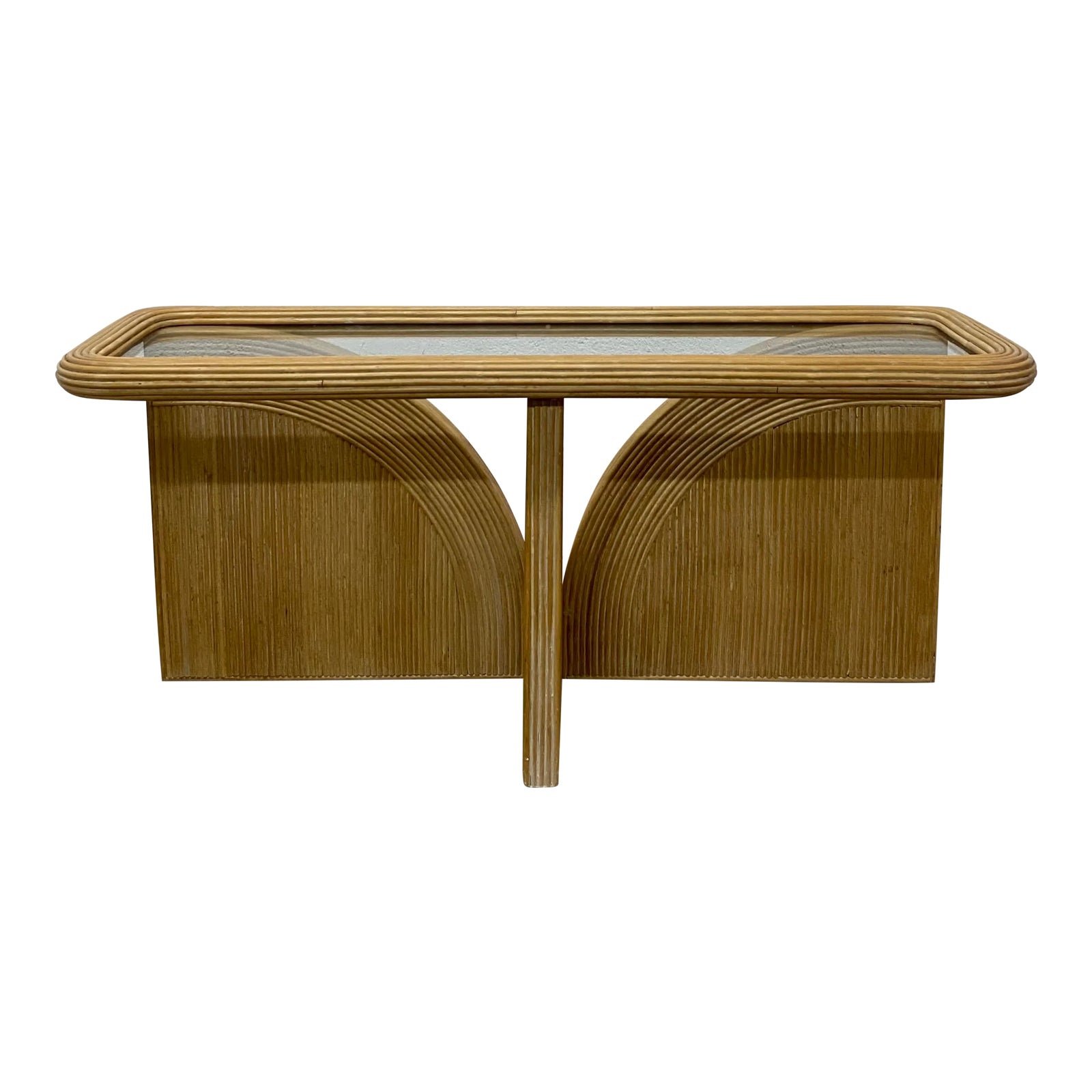 organic-modern-pencil-reed-and-glass-console-table-after-gabriella-crespi-1980s-3099