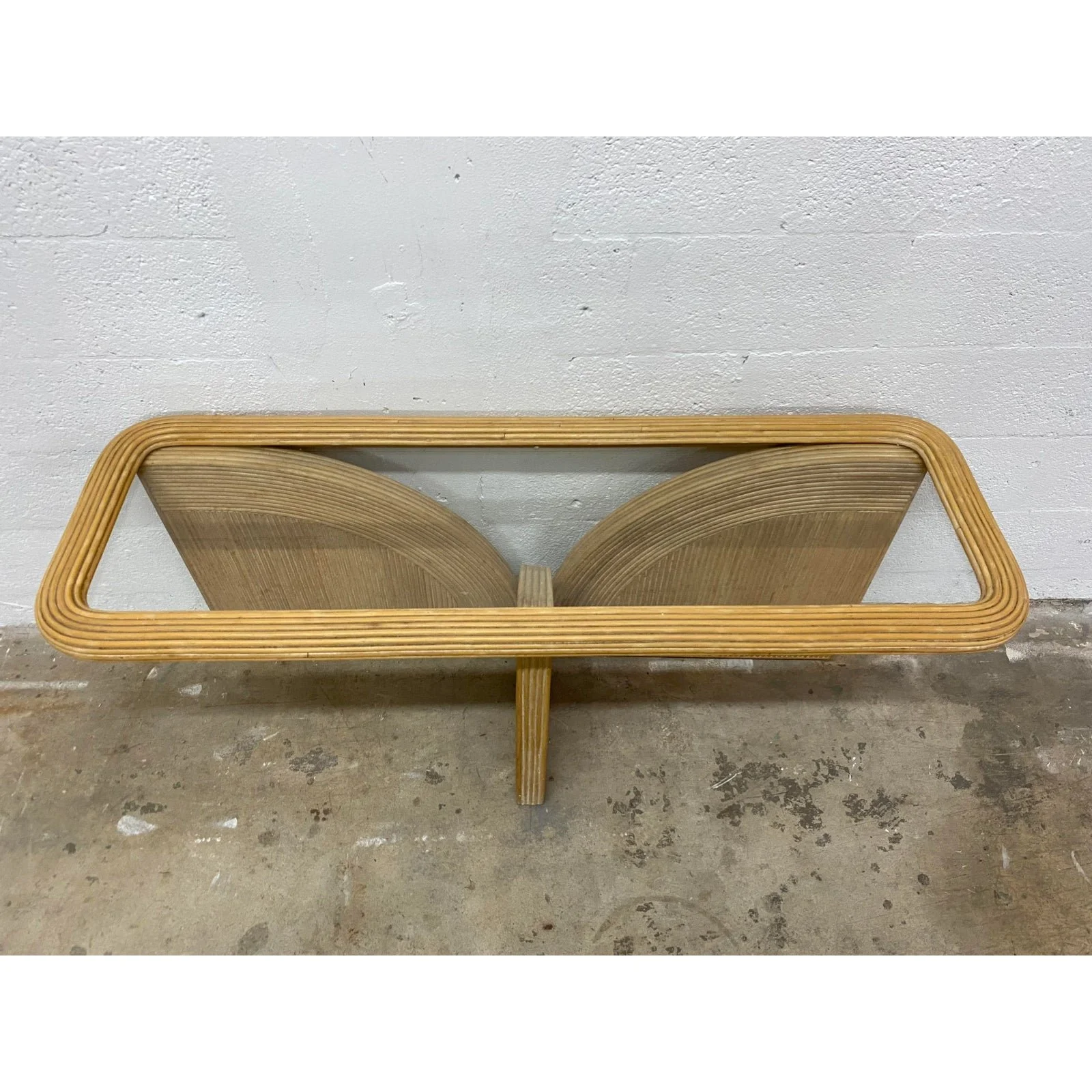 organic-modern-pencil-reed-and-glass-console-table-after-gabriella-crespi-1980s-2592
