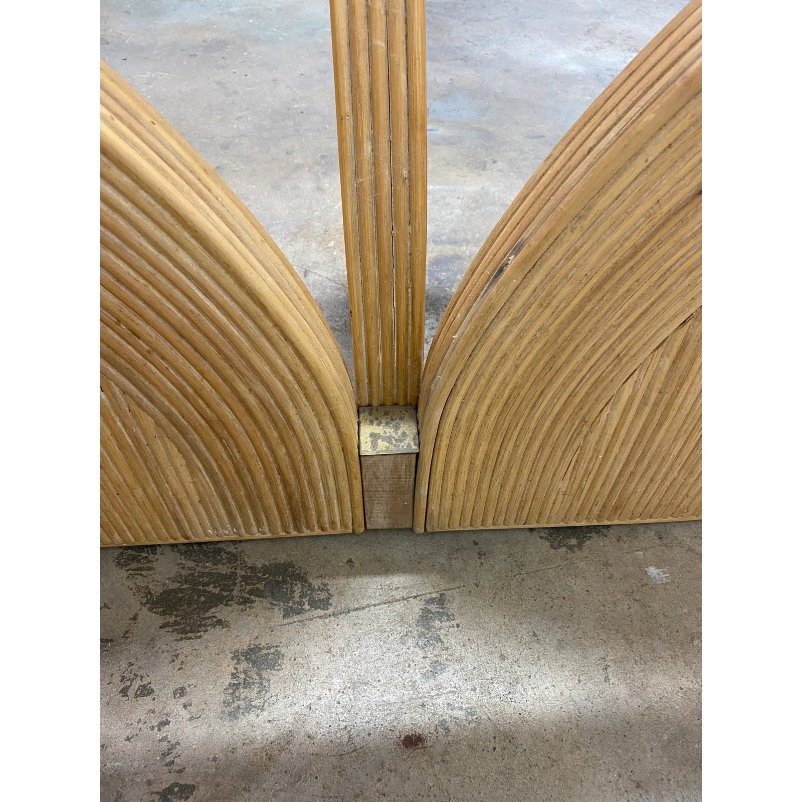 organic-modern-pencil-reed-and-glass-console-table-after-gabriella-crespi-1980s-1402