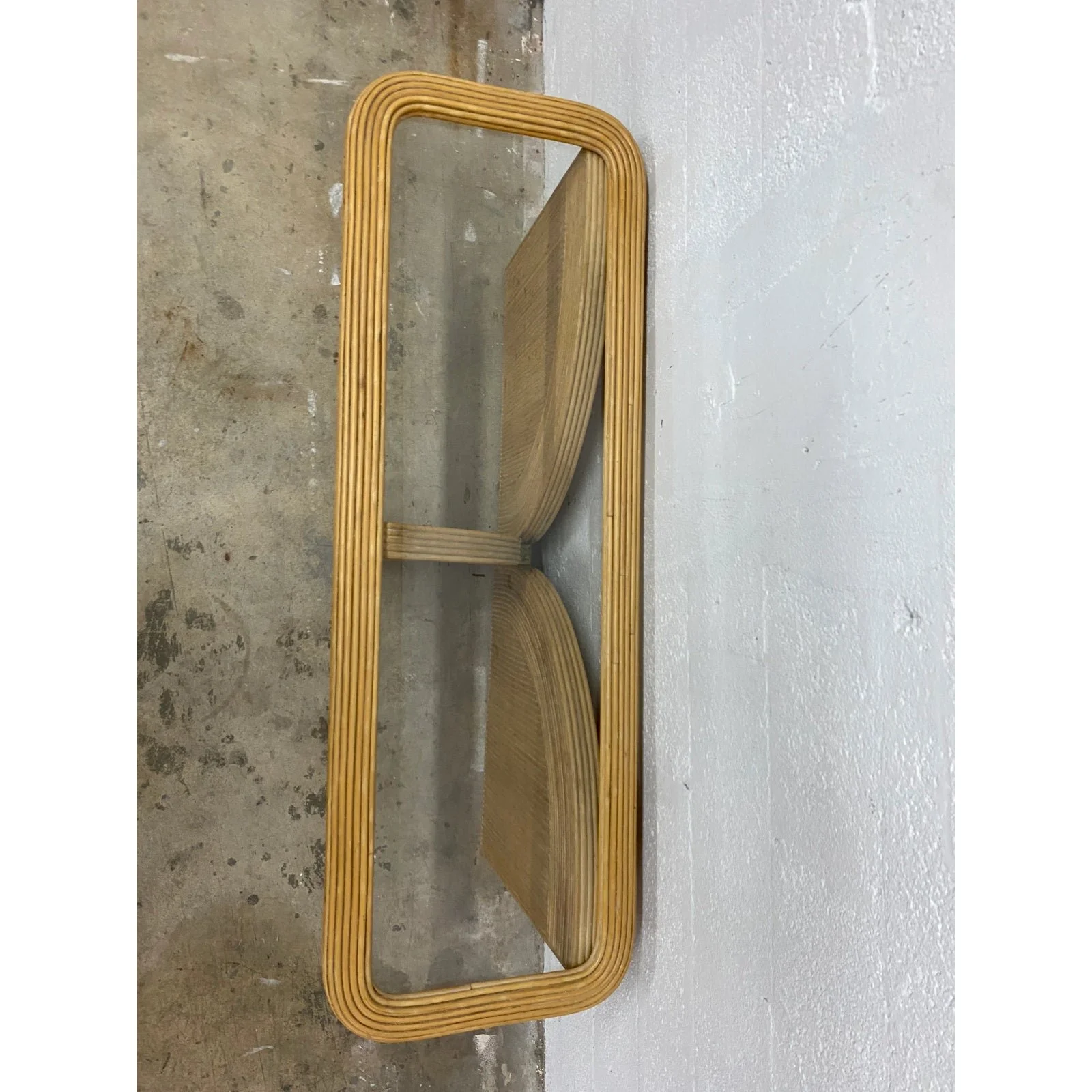 organic-modern-pencil-reed-and-glass-console-table-after-gabriella-crespi-1980